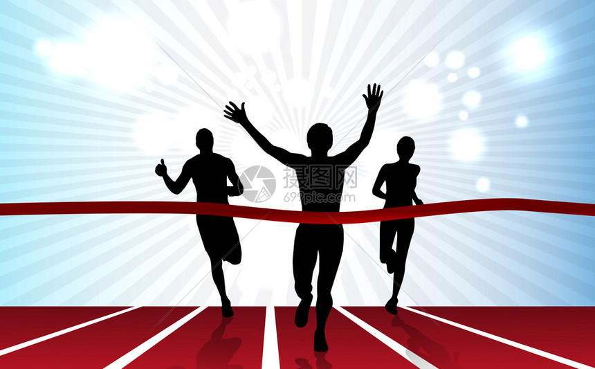 开云电竞赛事-希腊男篮在欧洲锦标赛中再次夺冠，展现强大统治力，希腊男篮进奥运了吗