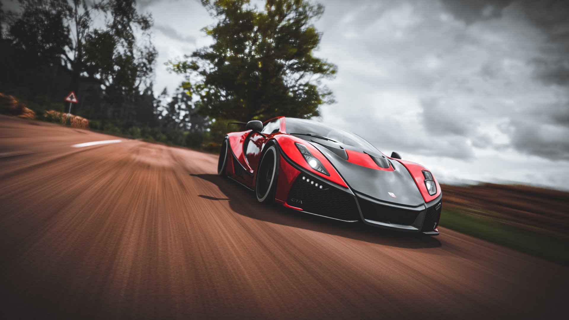 开云下载-【技术分析】利用角度与力度实现精准击球技巧，击球技术的基础