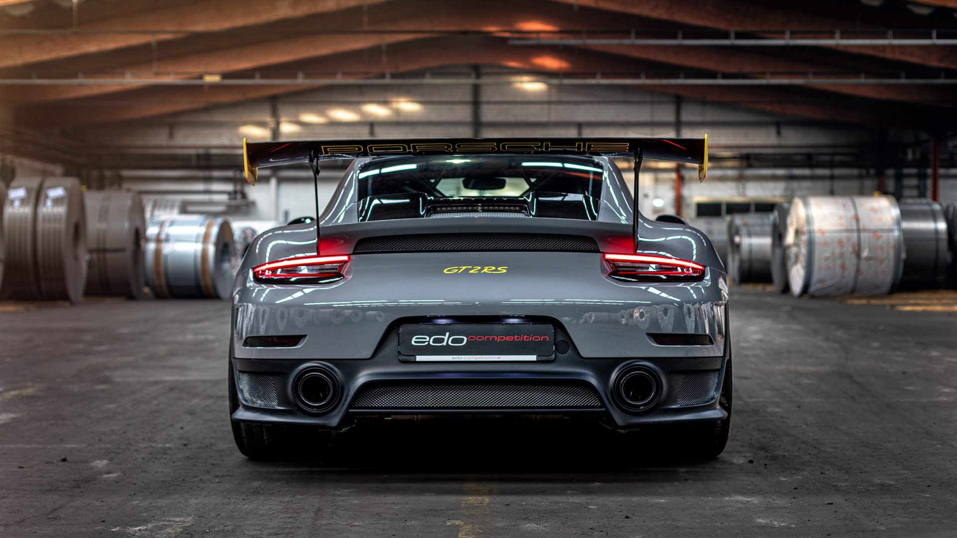 【比赛策略】如何面对强敌制定应战方案，面对强敌,我该如何打赢