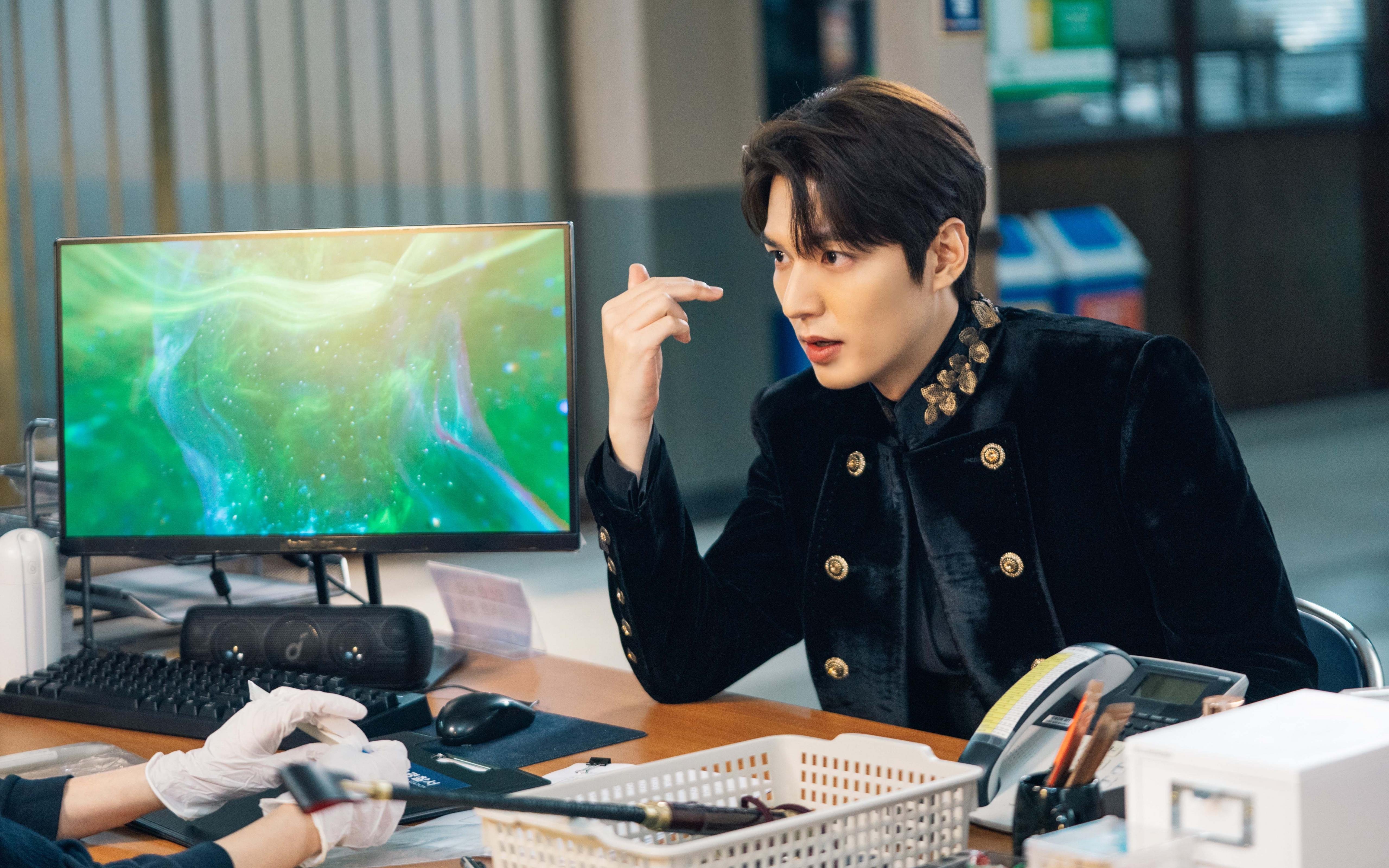 【比赛策略】如何面对强敌制定应战方案，面对强敌,我该如何打赢