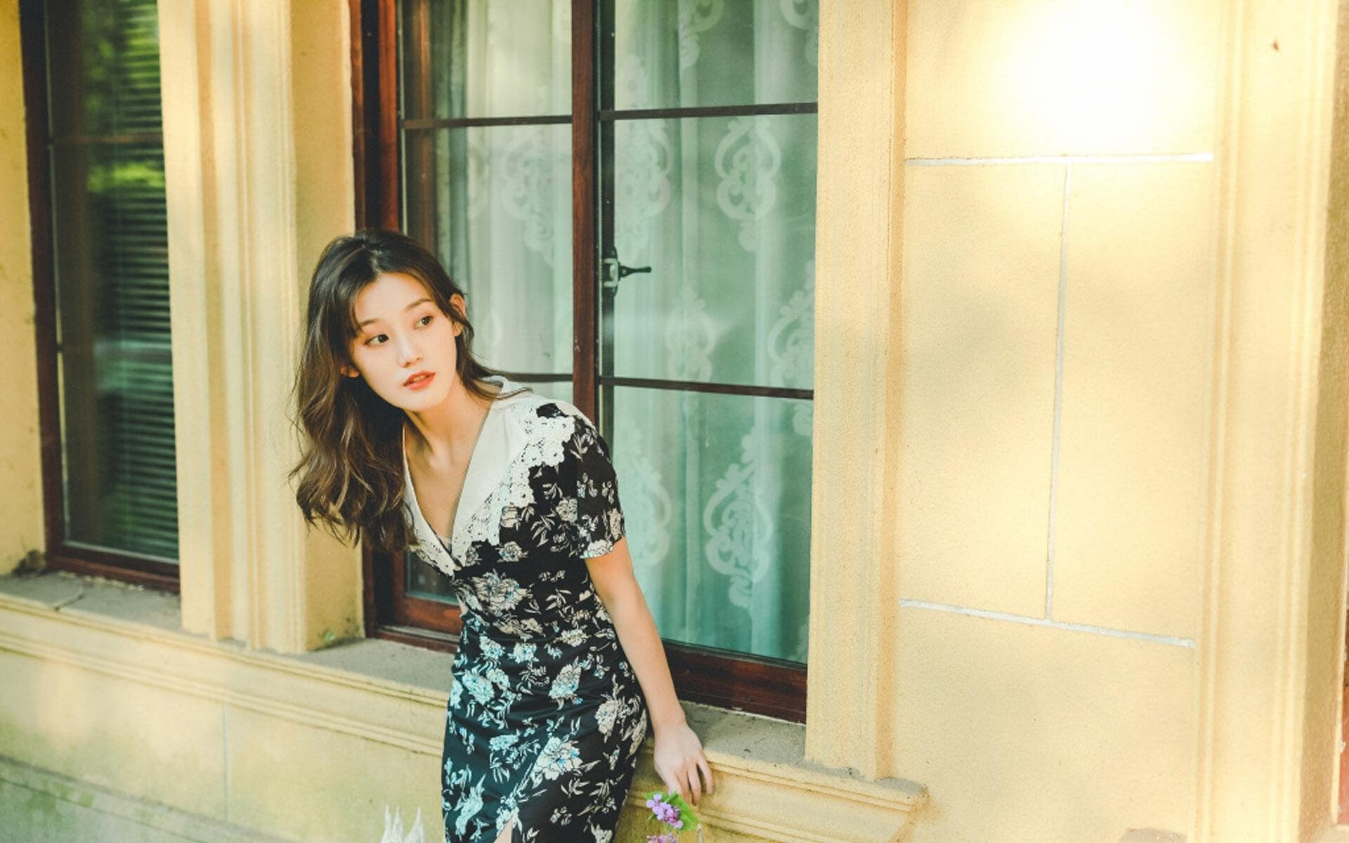 传统民族手工投壶比赛，文化与运动相融合，手工投壶的制作方法