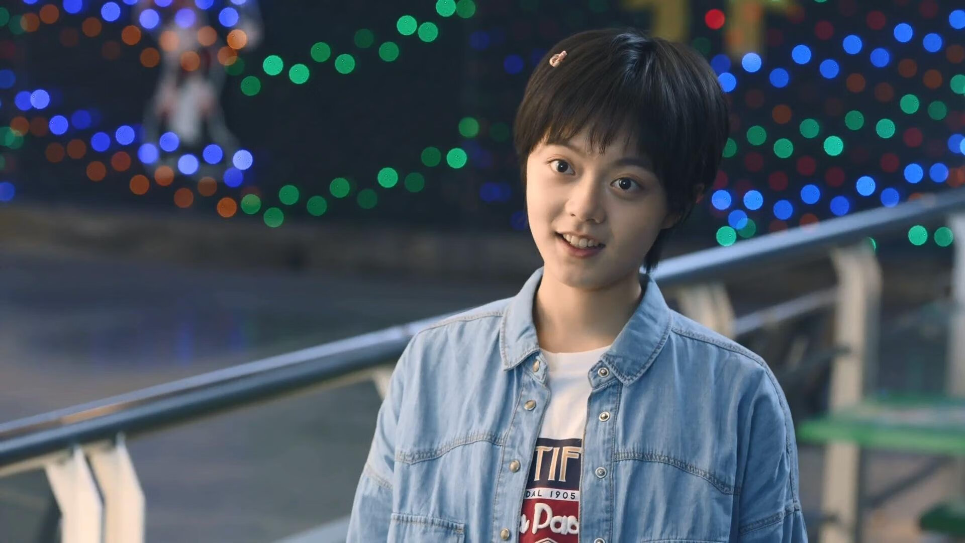 历史长河：NBA经典战役回顾，nba历史常规赛战绩排行