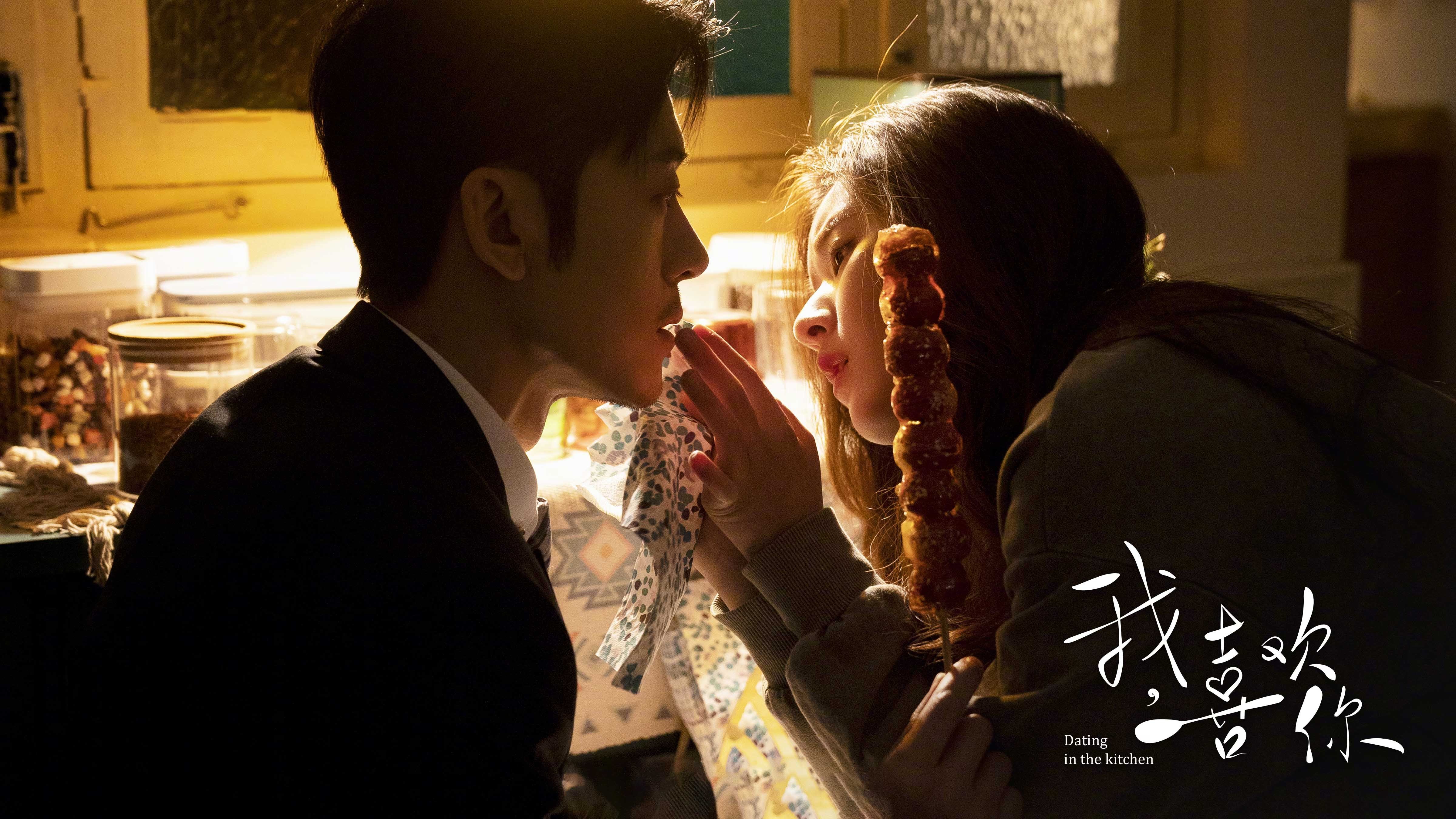 德甲新战术引领潮流，精彩片段层出不穷，德甲新赛季实力分析