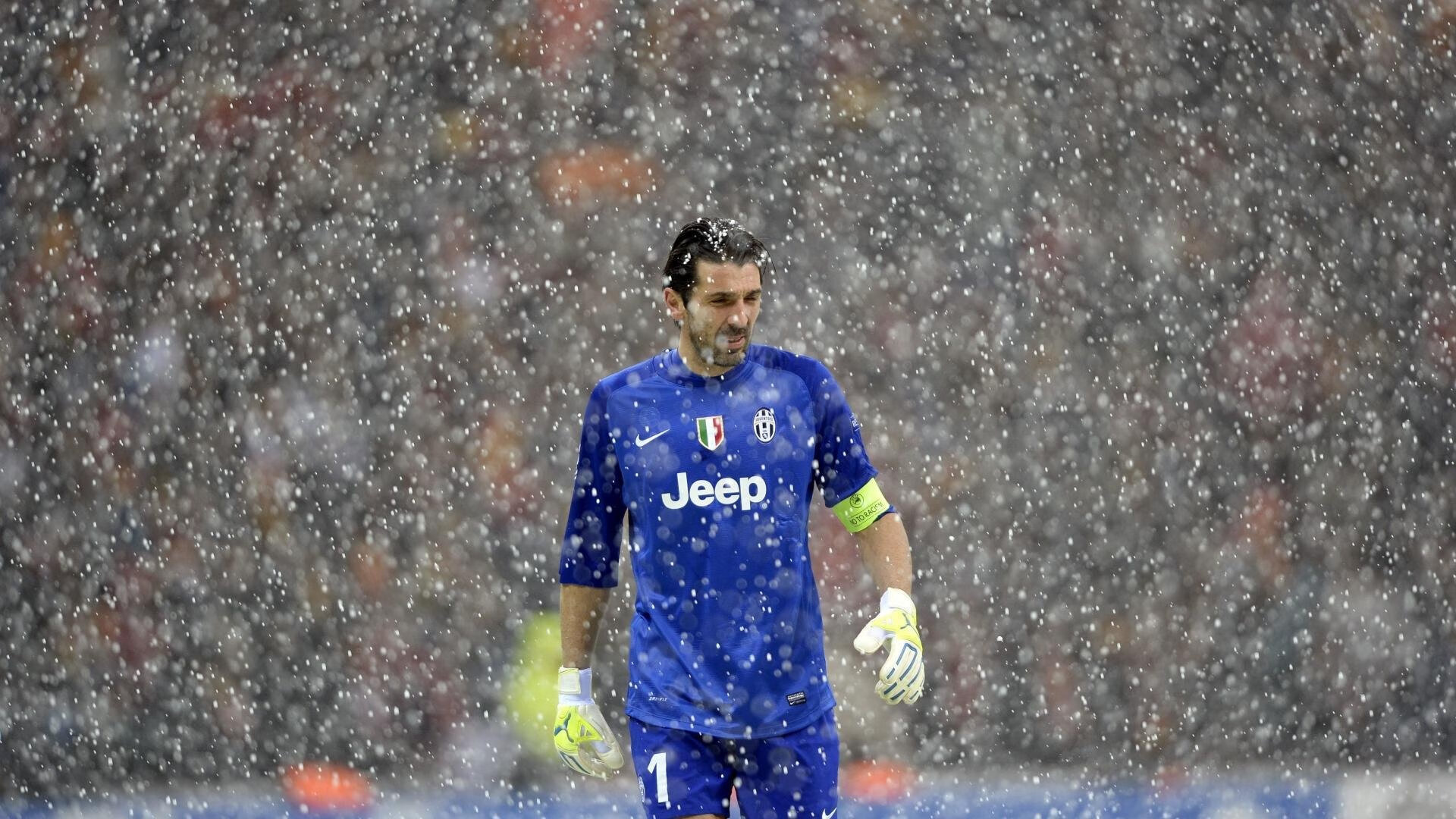 世界杯伟大对决：永载史册的战役现场，最伟大的世界杯