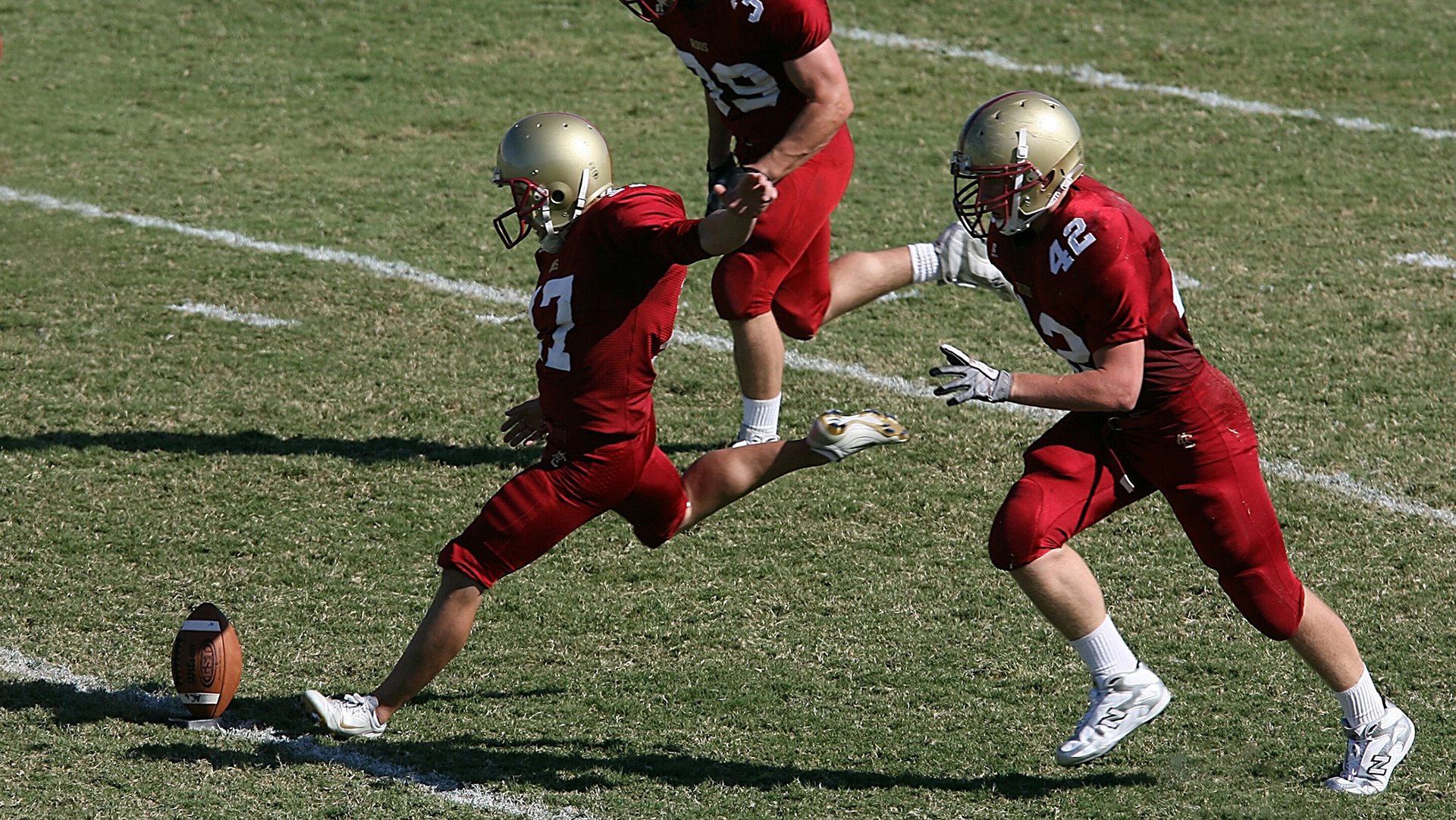 开云·Kaiyun网页版-巴黎圣日耳曼保持领先，法甲夺冠在望