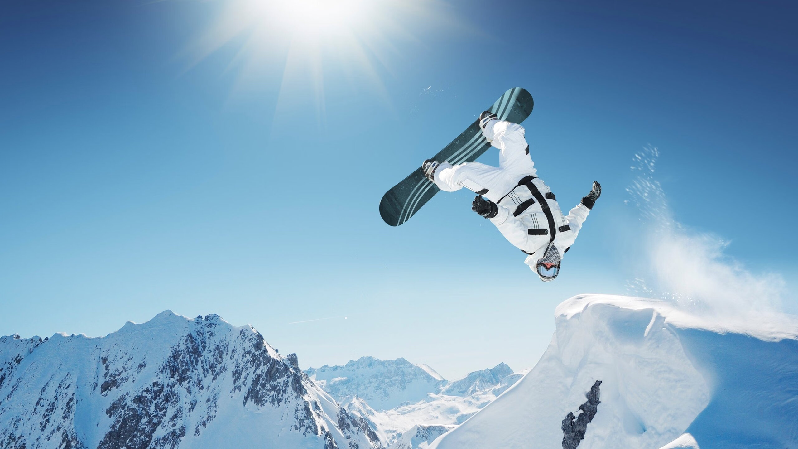 庞蒂冲线瞬间引爆现场气氛,庞蒂斯克