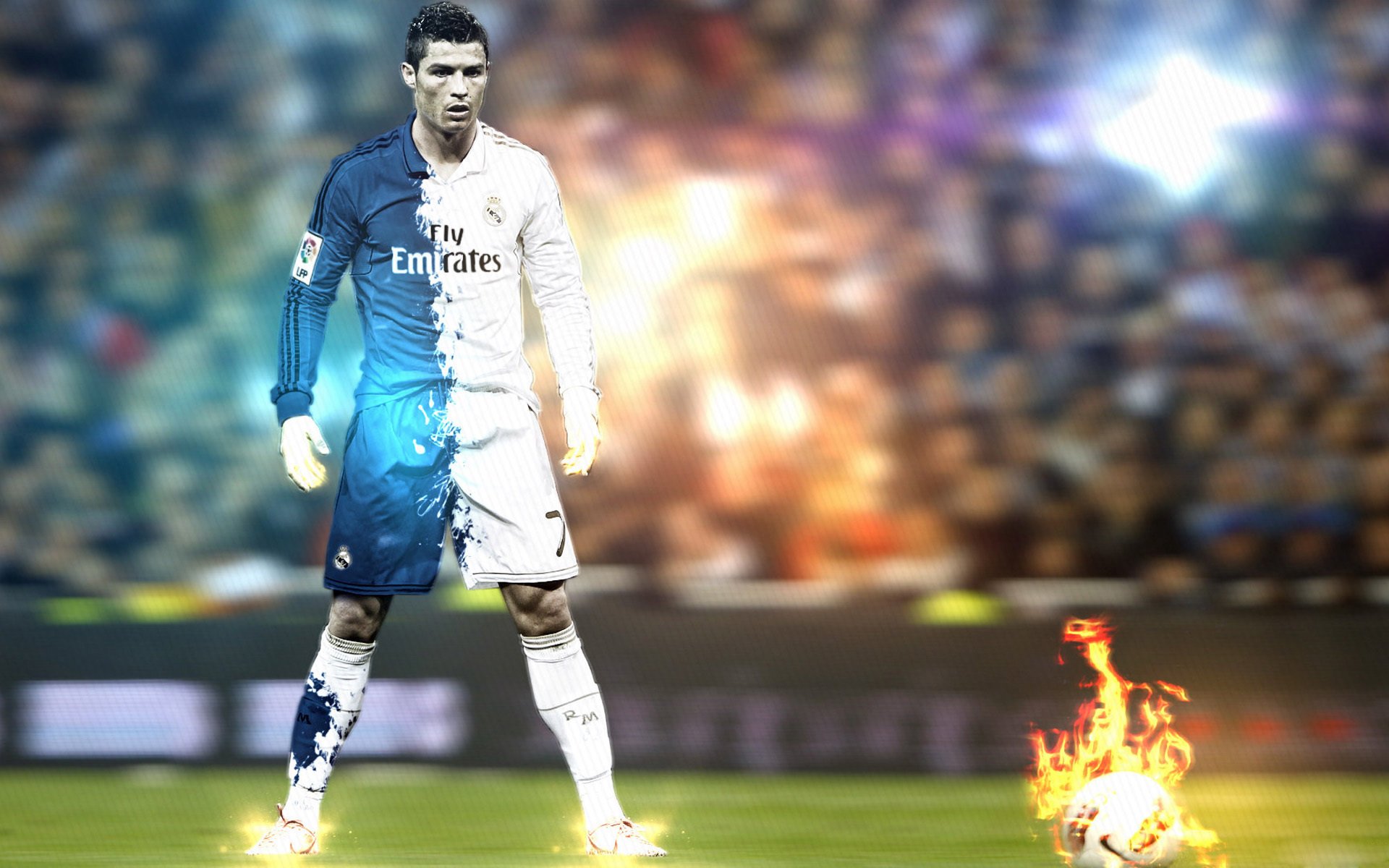 德甲攻势凶猛：攻守兼备，精彩不断！，德甲打法特点