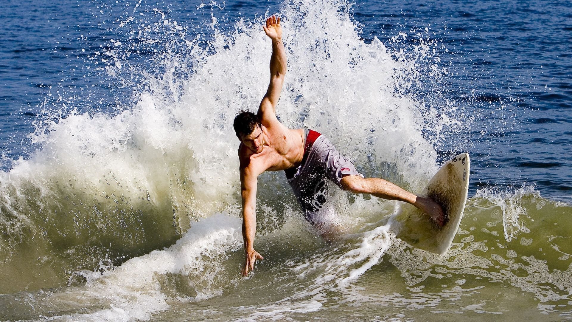 开云·体育官网-球员体能测试公开，数据透明化成新常态，足球运动员体能测试