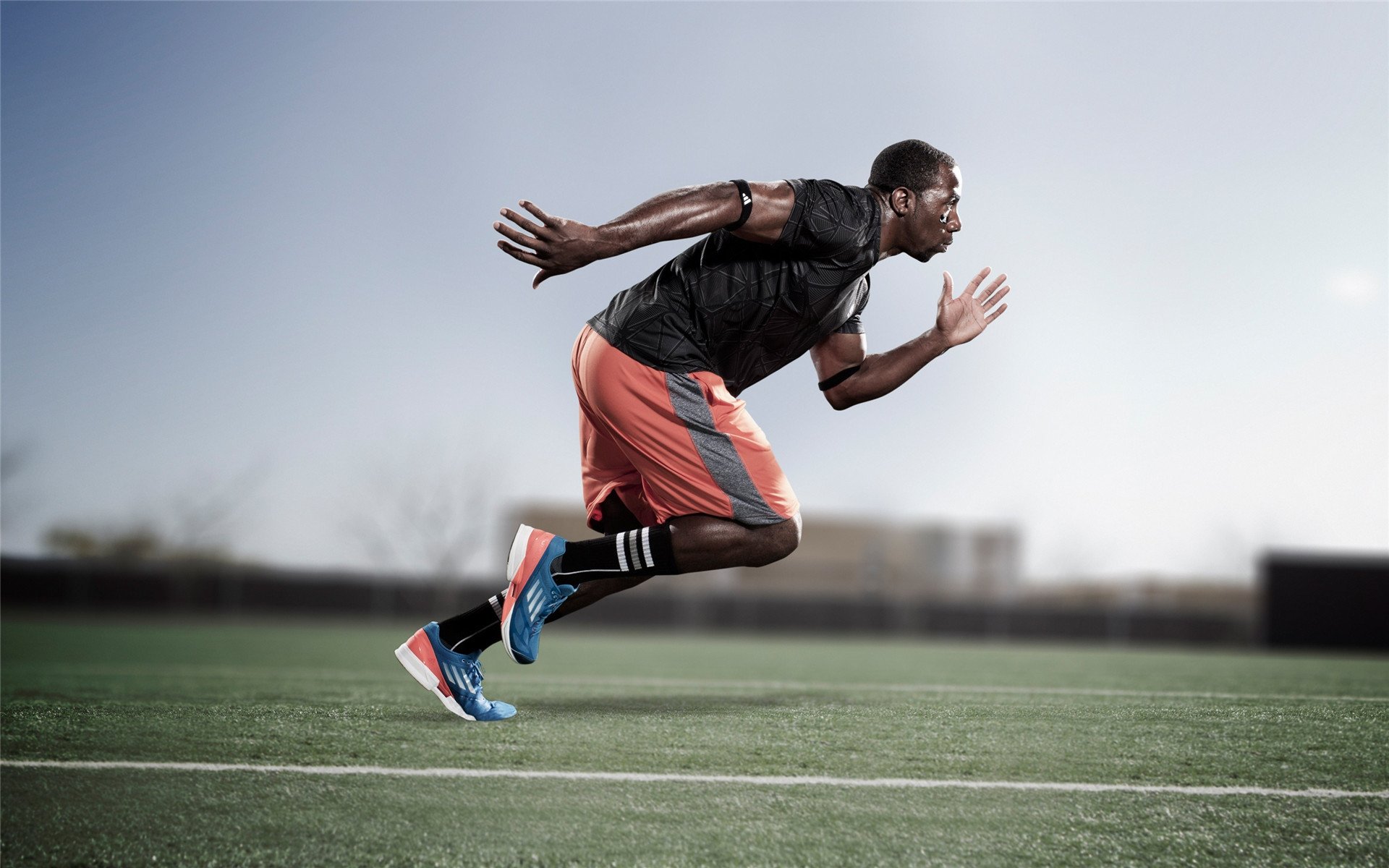 KAIYUN 中国大陆-防守区域重叠协同力度大，队形控制突出，区域联防防守