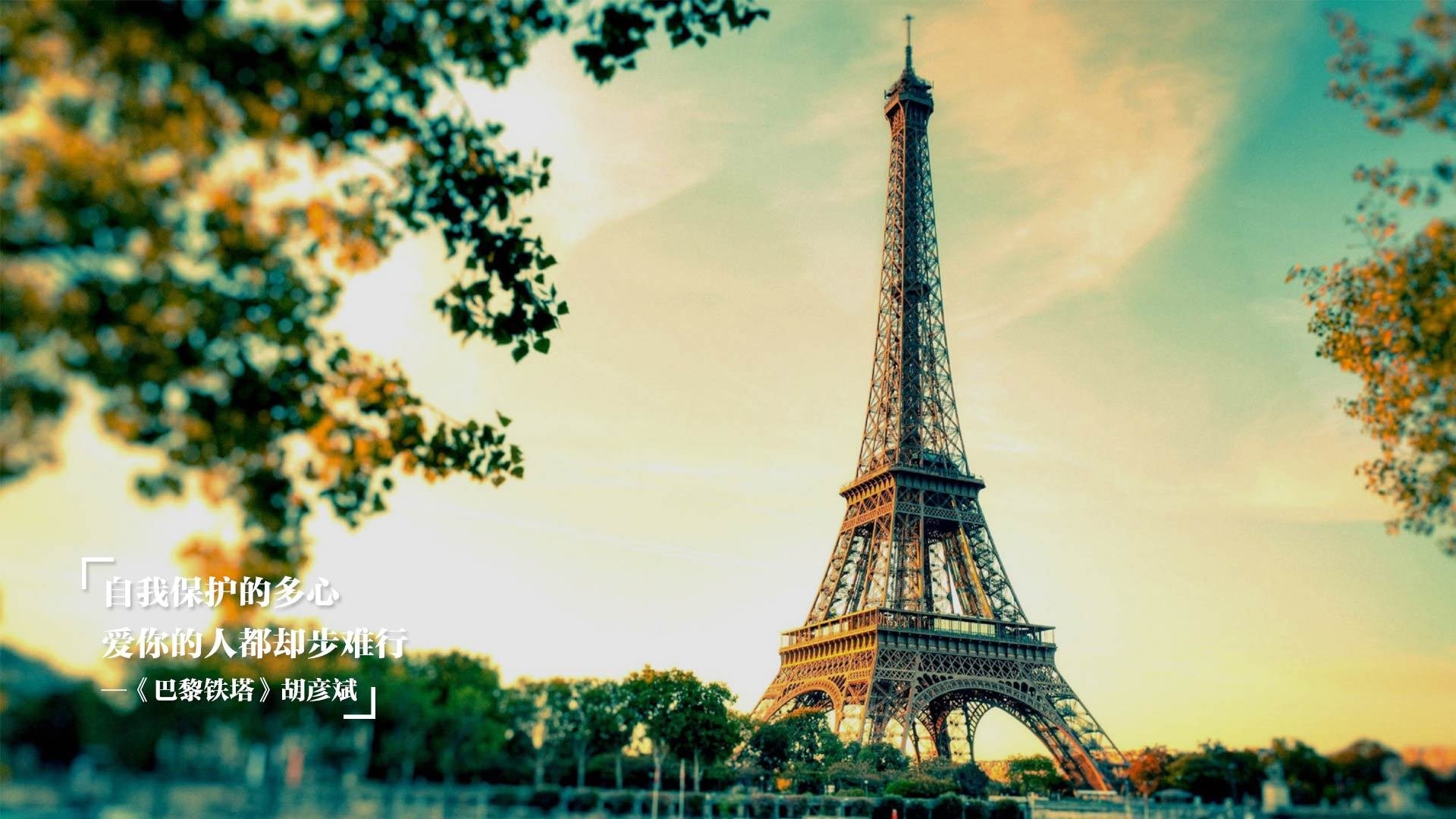 _科技创新引领:智能检测设备助力训练提升_,智能检测工作原理