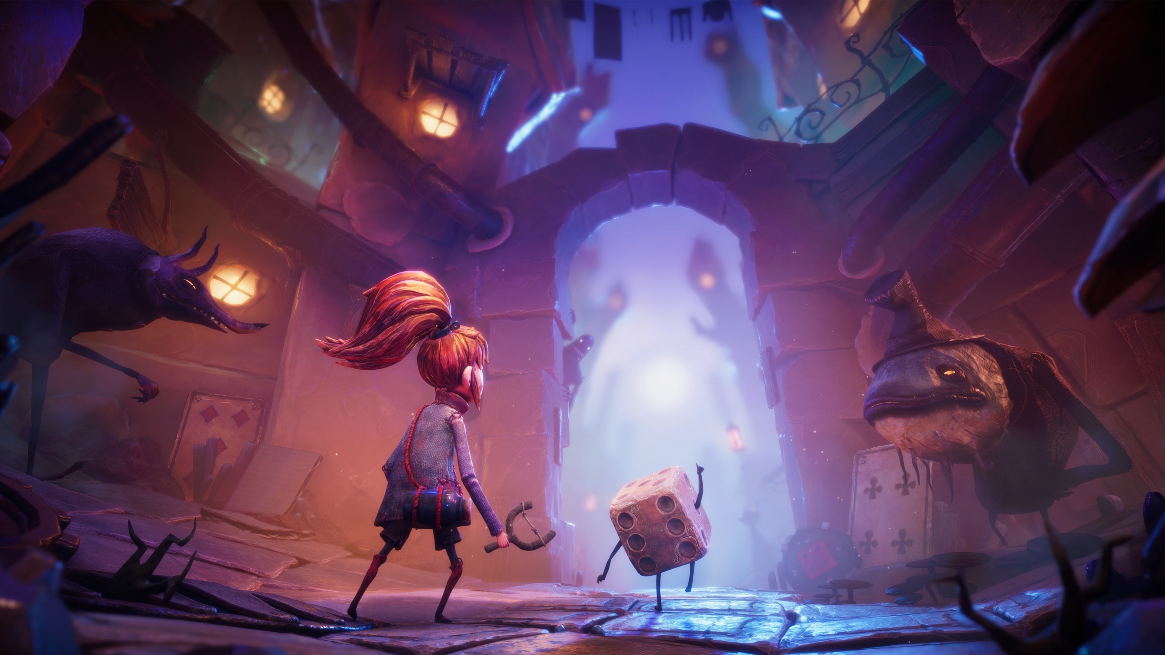 _科技创新引领:智能检测设备助力训练提升_,智能检测工作原理