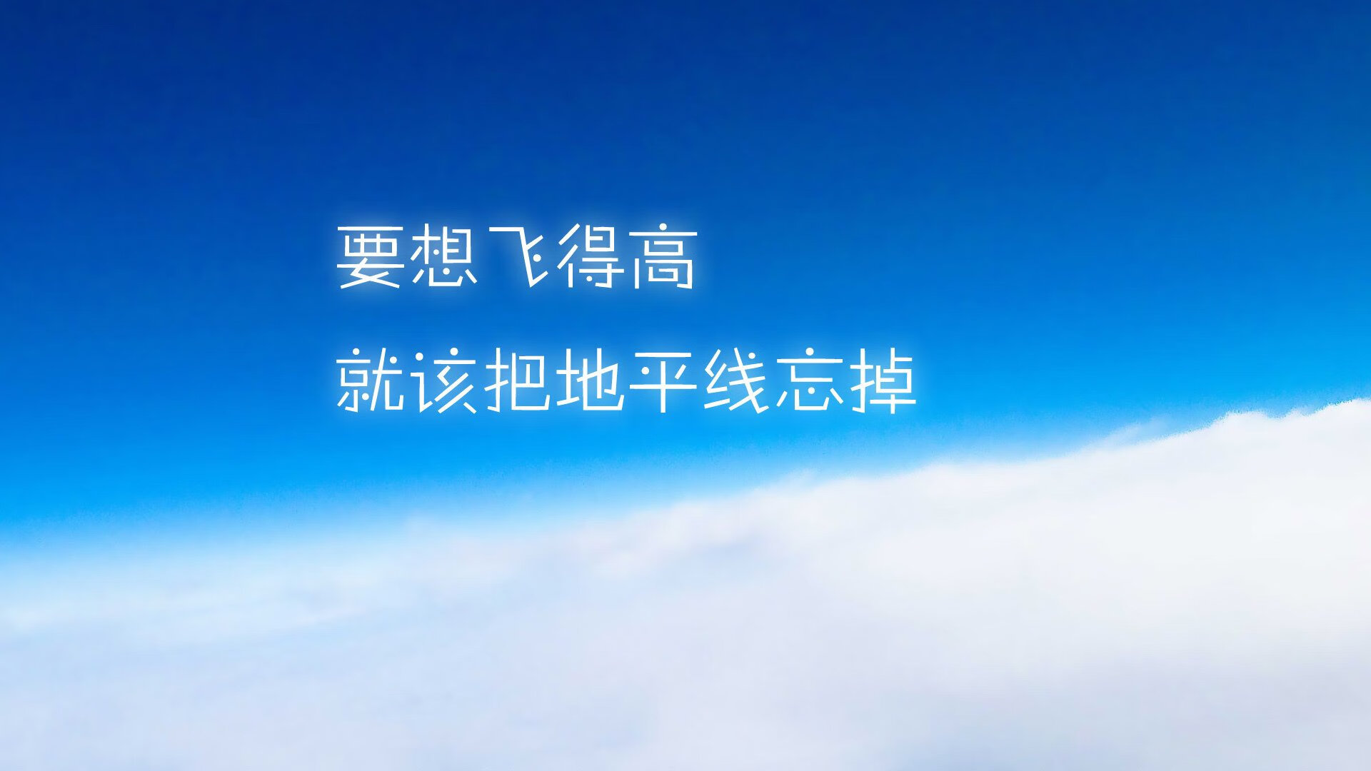 _科技引领马拉松：虚拟跑步助推全民健身_，ai虚拟马拉松