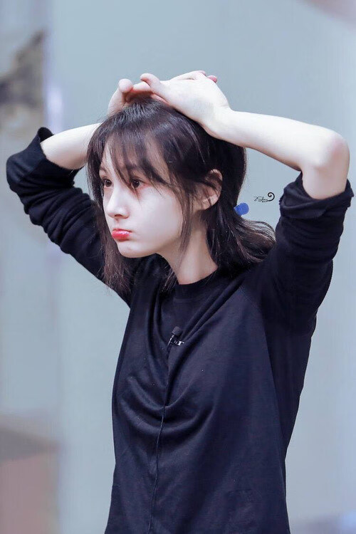 开云电竞服务-_运动员赛前准备：训练细节揭秘_，运动员赛前准备有哪些