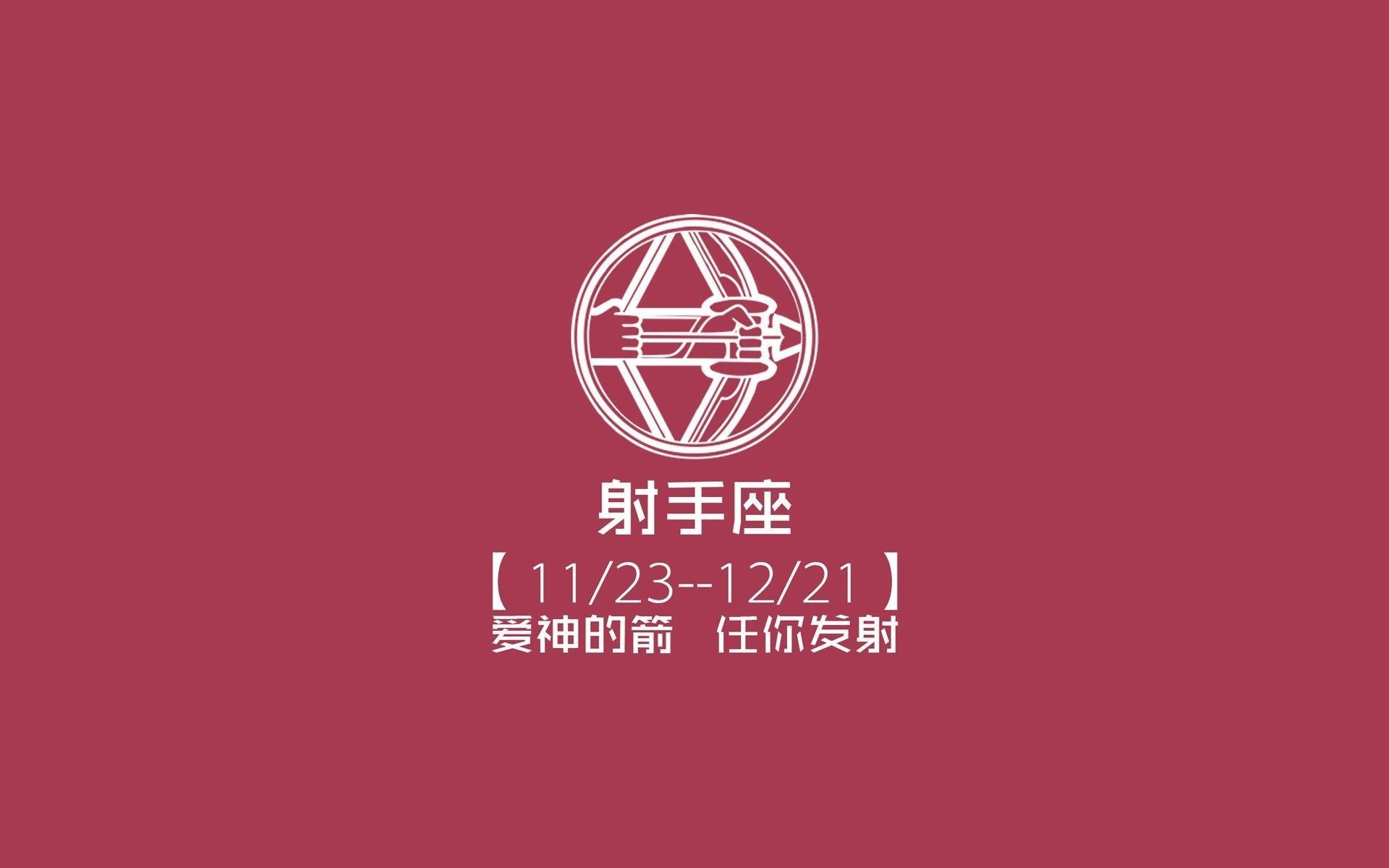 开云网址-“法甲争夺进入收官倒计时，冠军悬念留存”，法甲 冠军
