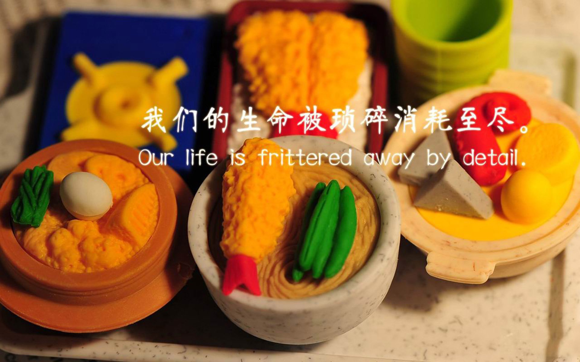 “绝境反击：逆风翻盘成为本场比赛最暖心瞬间”，绝境反击视频