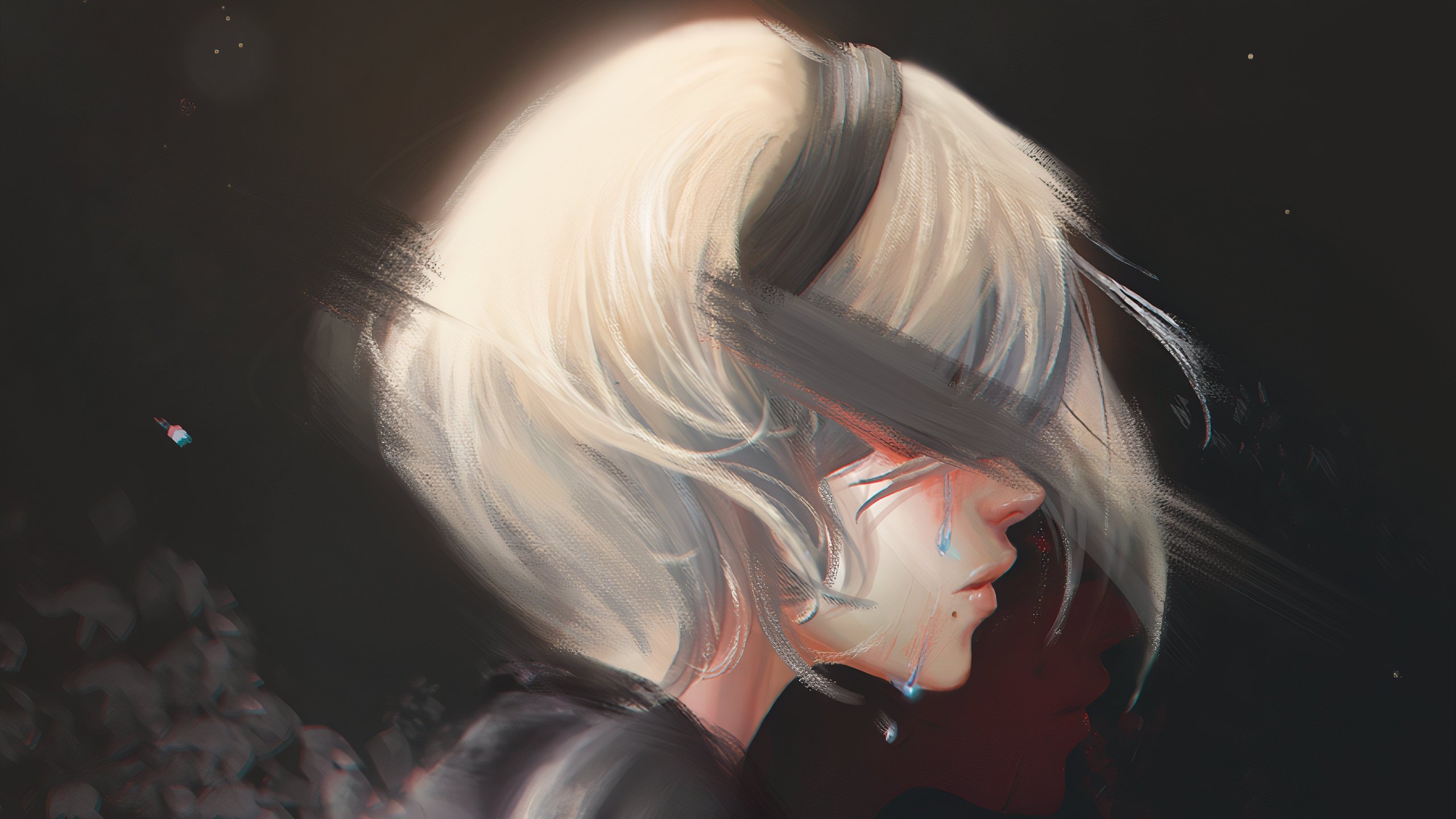 开云真人-《未来五年电竞赛事的核心变革：技术、规则与市场》，电竞赛事规划