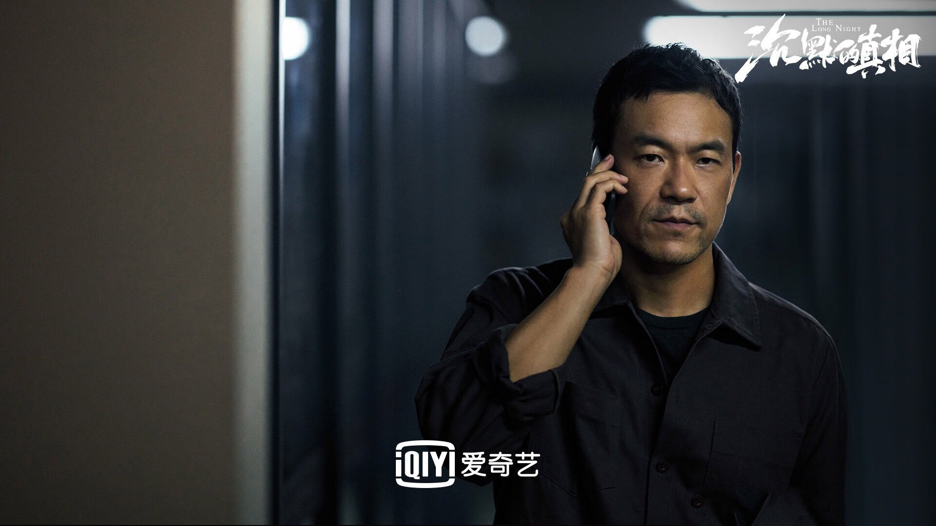 《未来五年电竞赛事的核心变革：技术、规则与市场》，电竞赛事规划