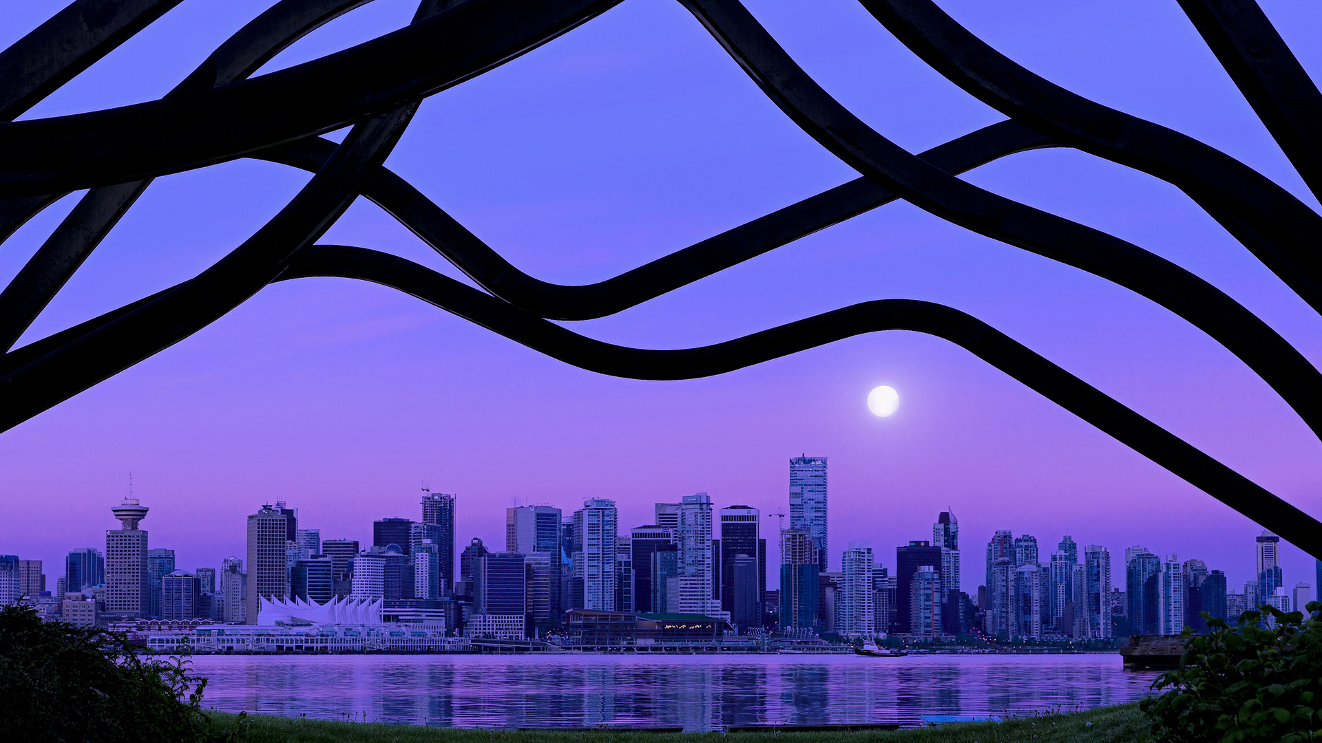 开云官网在线-《电竞比赛中的心理战策略揭秘》，电竞 心理