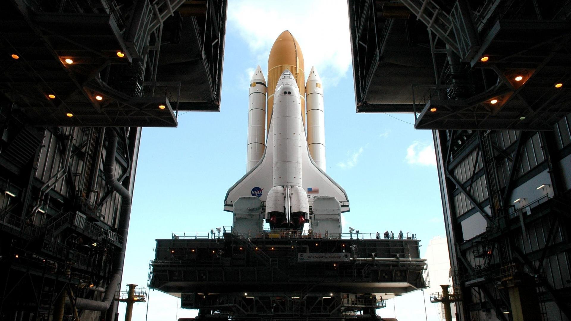 kaiyun开云入口平台-【“快打快赢”新规则】颠覆传统节奏，迎来“快节奏”时代！，快打一二零