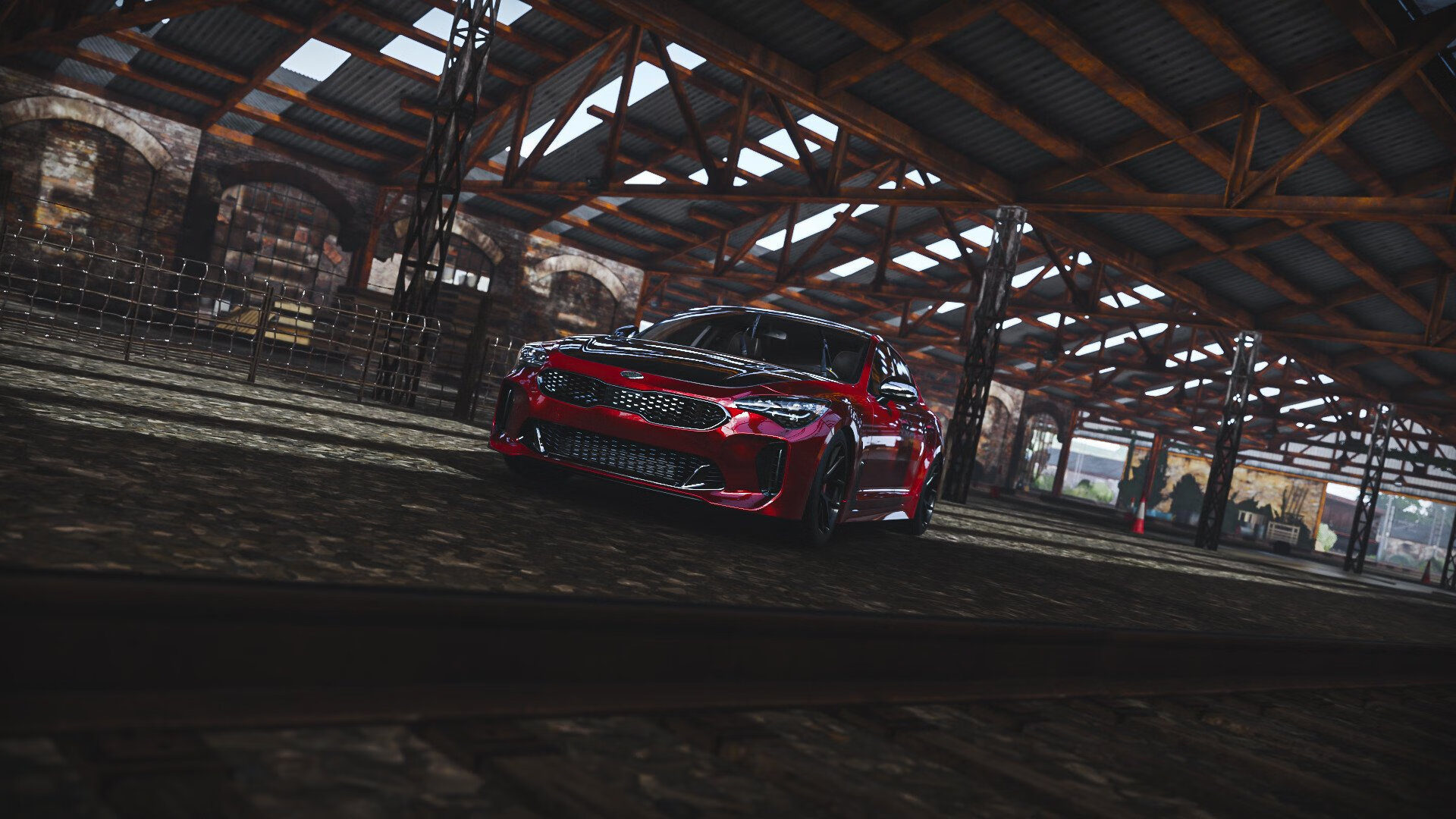 今年联盟三分球命中排名前十的队伍都有哪些亮点？，三分球命中率榜nba