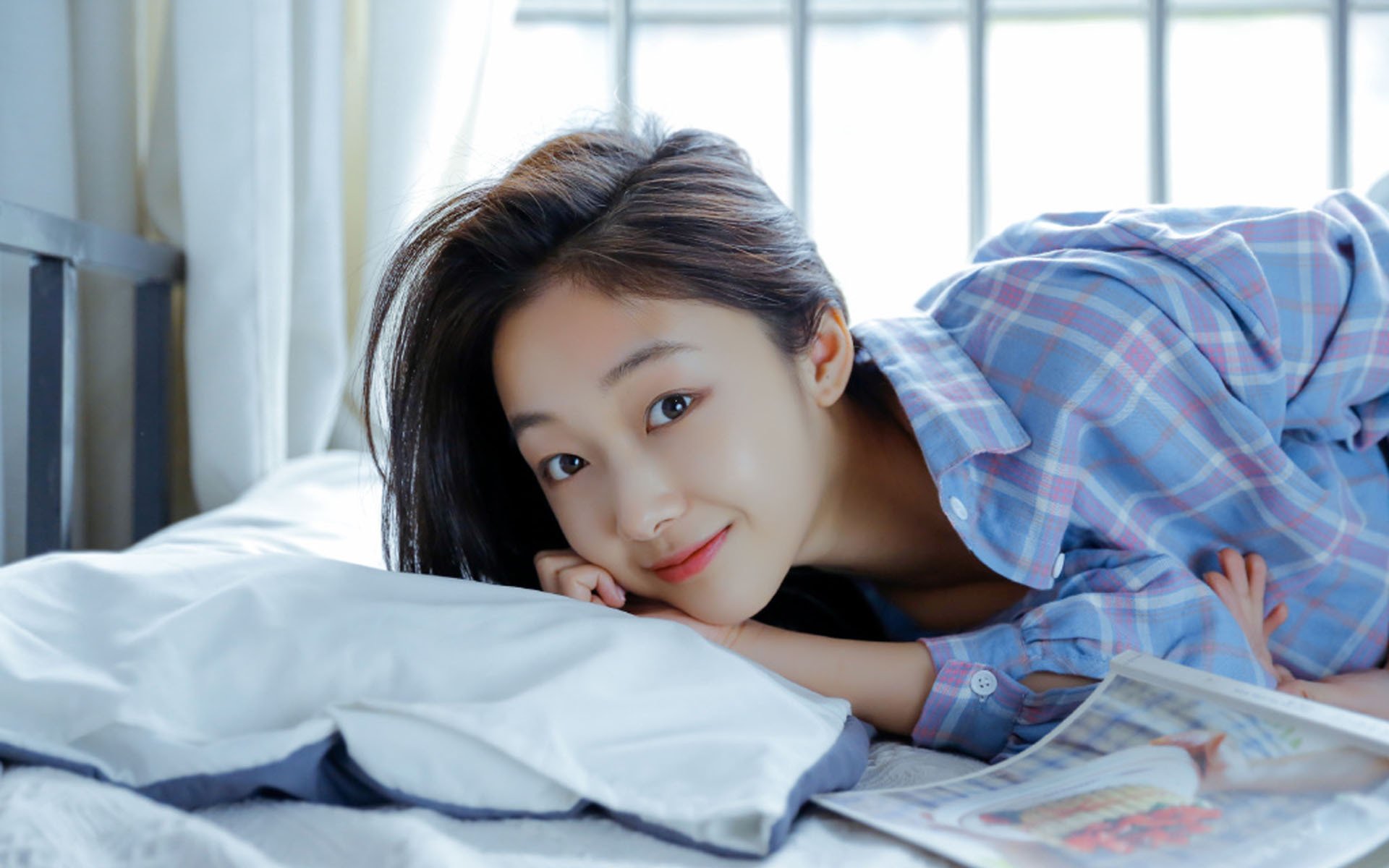 kaiyun网站-伊朗马术协会举办“Chovgan”文化交流活动，促进传统文化传承。，伊朗参加马拉松吗