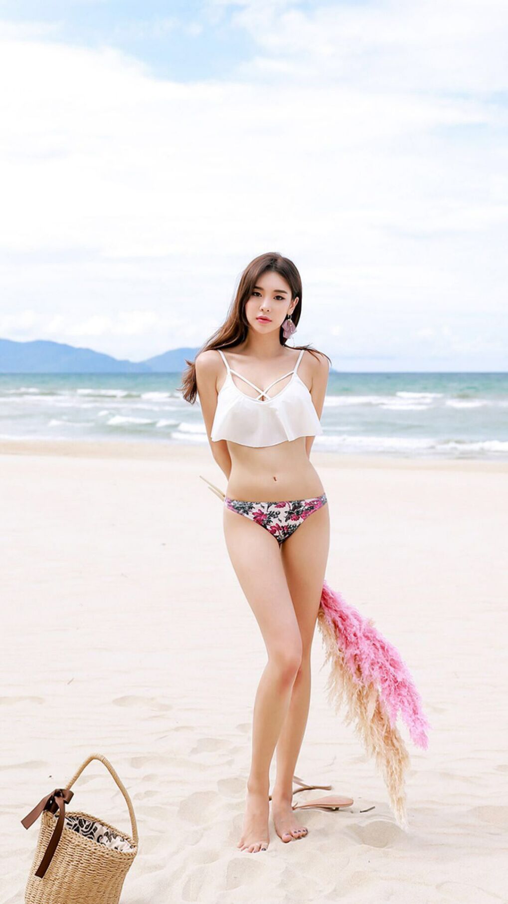 开云kaiyun-传统民族戏剧与体育结合巡演，文化展现新篇章，民族传统体育中包含的戏剧特征