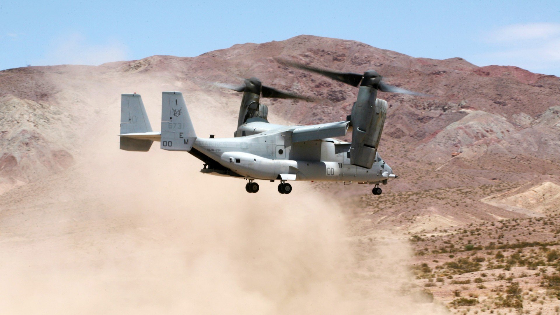 开云娱乐-传统民族手工投壶比赛，文化与运动相融合，手工投壶的制作方法