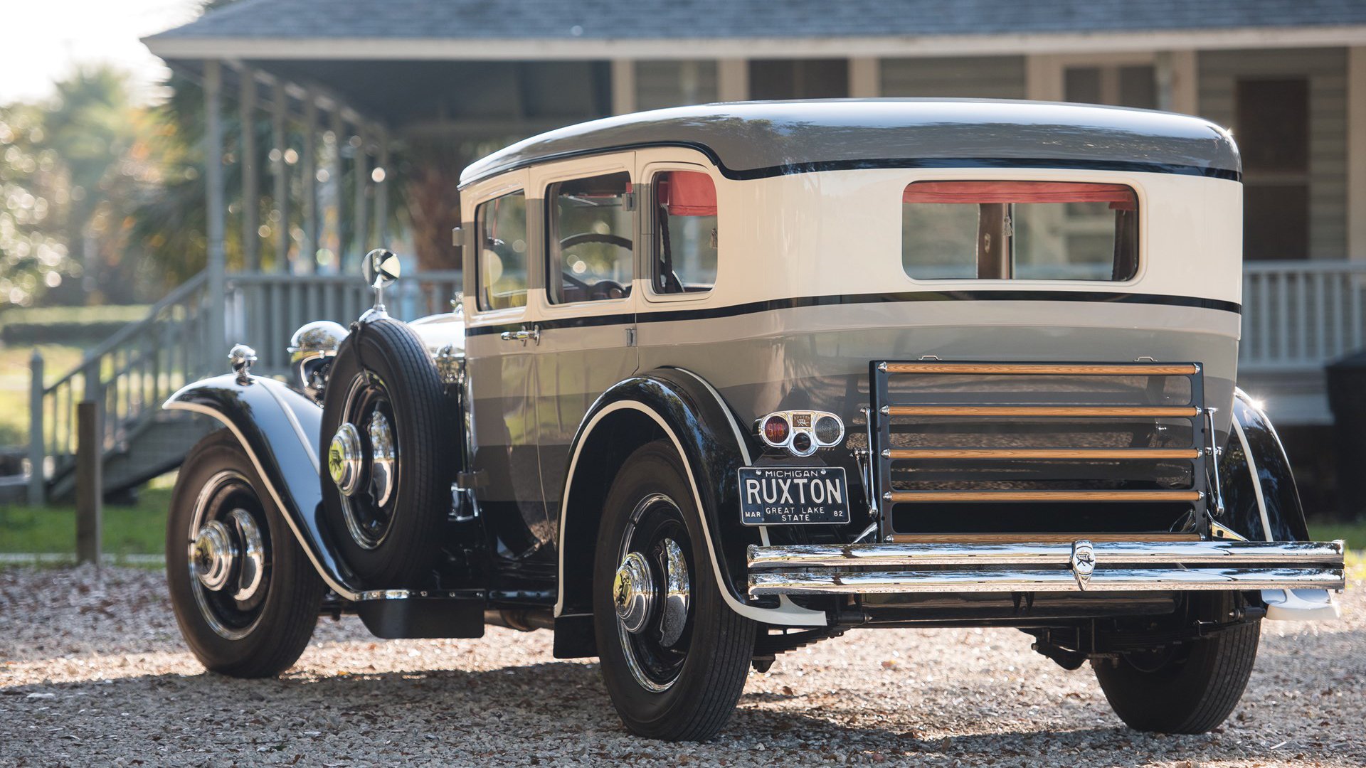 克罗地亚队在巴黎奥运会手球比赛中多次通过团队配合得分,克罗地亚奥运冠军