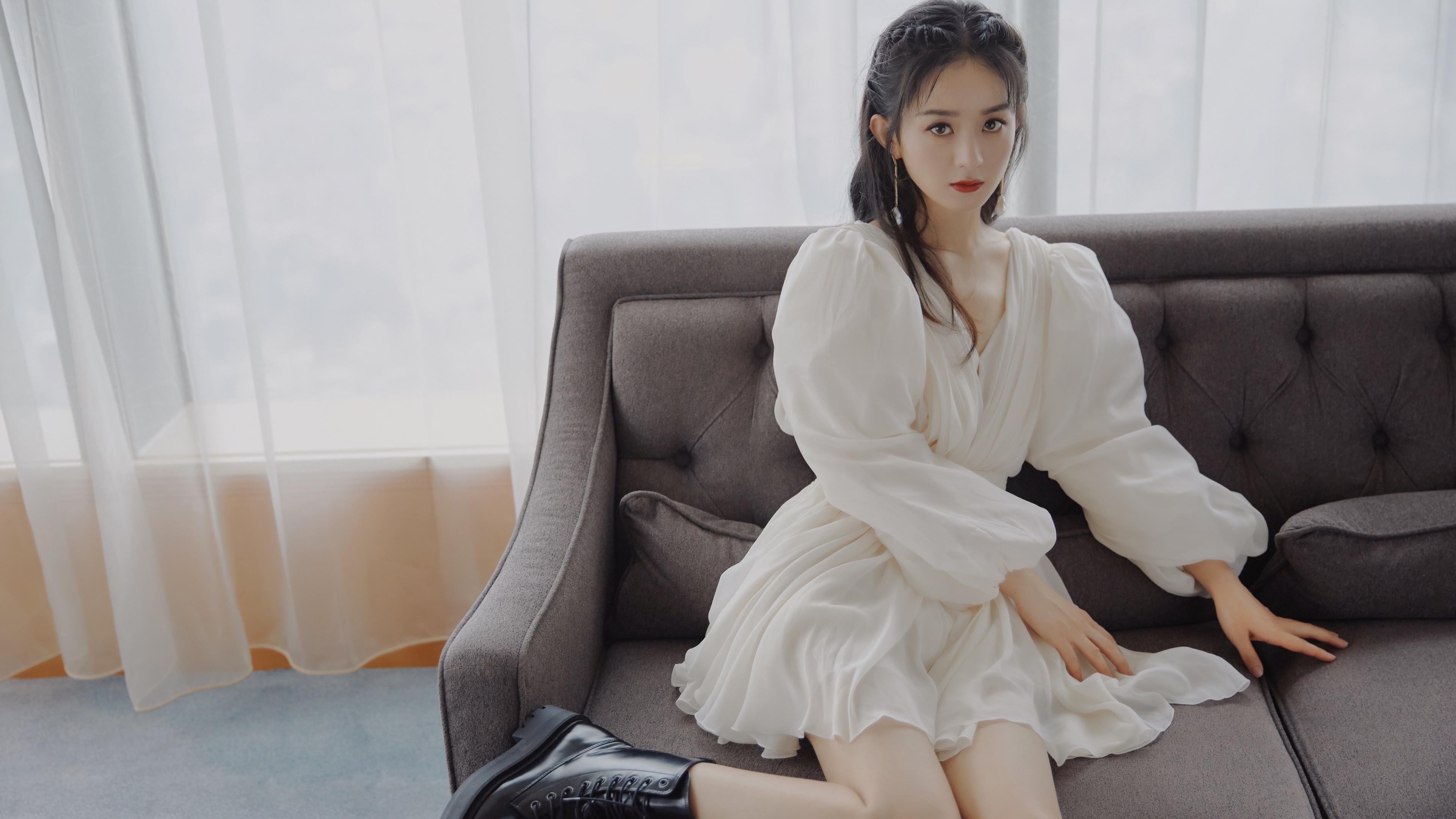 克罗地亚队在巴黎奥运会手球比赛中多次通过团队配合得分,克罗地亚奥运冠军