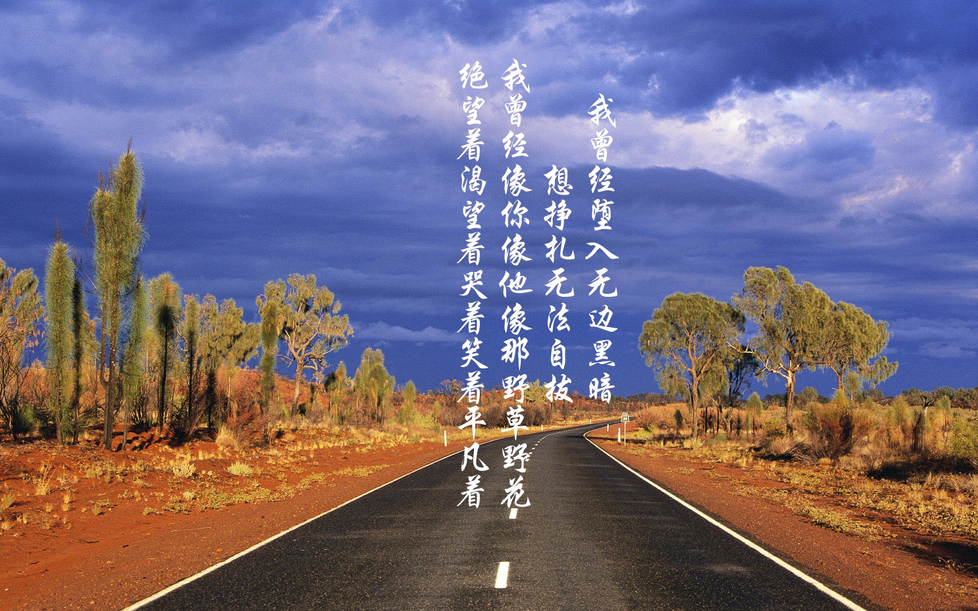 全联盟数据:最强得分、助攻、篮板王大盘点,nba篮板榜助攻排名