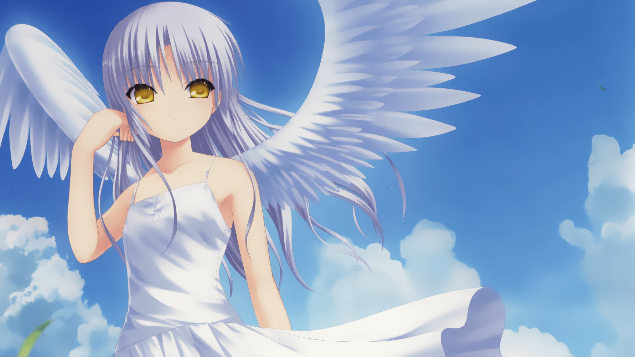 出国留学球员逐渐成为中国足球的新力量,中国足球球员留洋名单