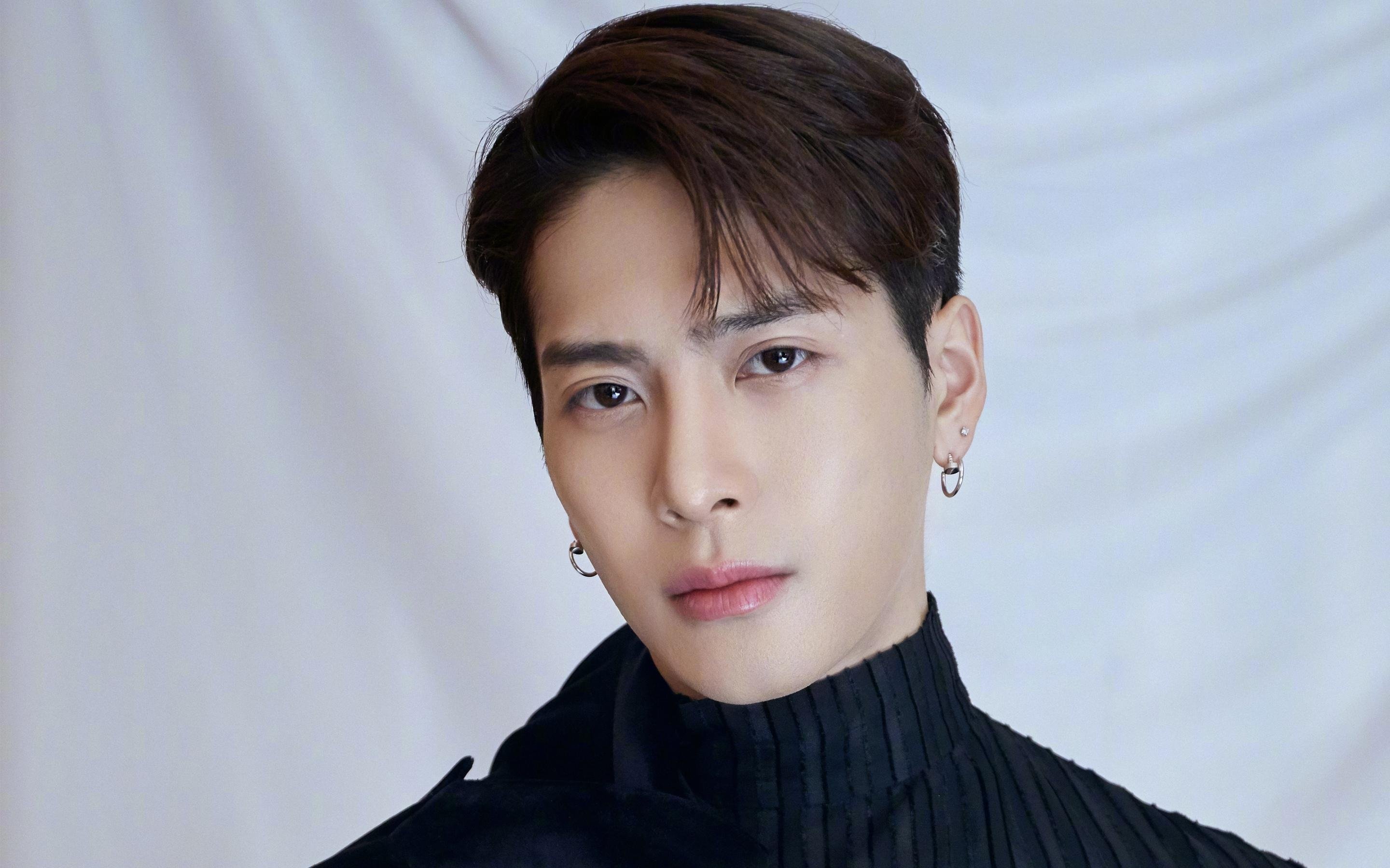 史上最激烈的季后赛“系列赛”回顾,哪些“对决”令人难忘?,季后赛集锦