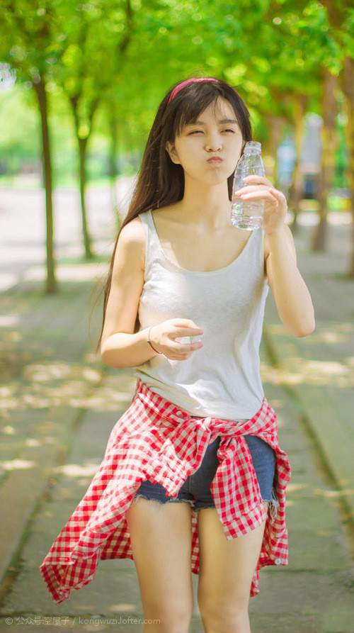 kaiyun-墨西哥战胜加拿大，冬奥足球荣登领奖台，墨西哥男足奥运