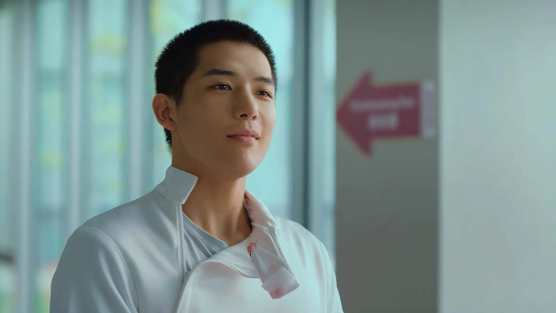 开云注册-女足职业联赛联动青训体系培养后备力量，女足青年队