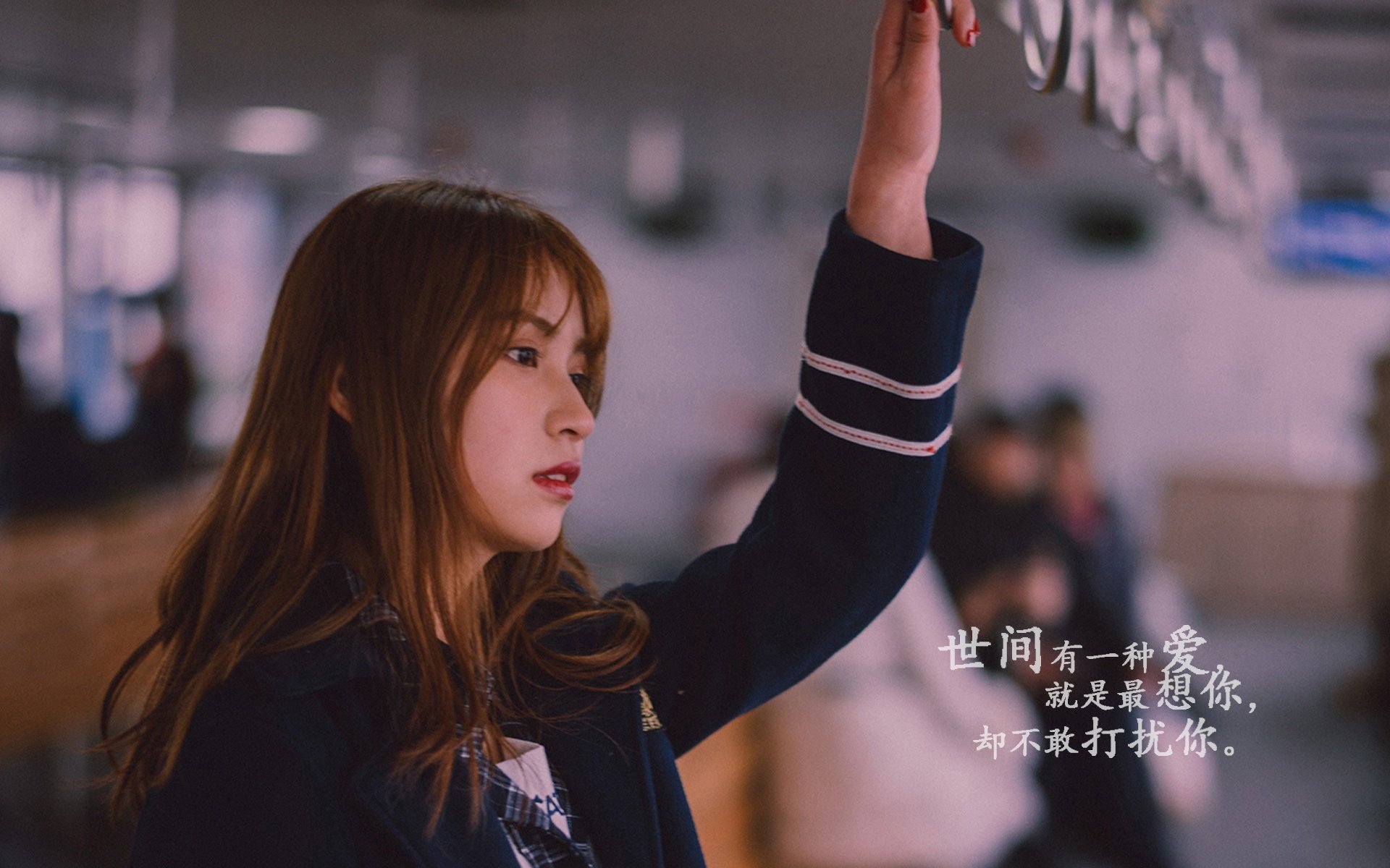 女足职业联赛联动青训体系培养后备力量,女足青年队