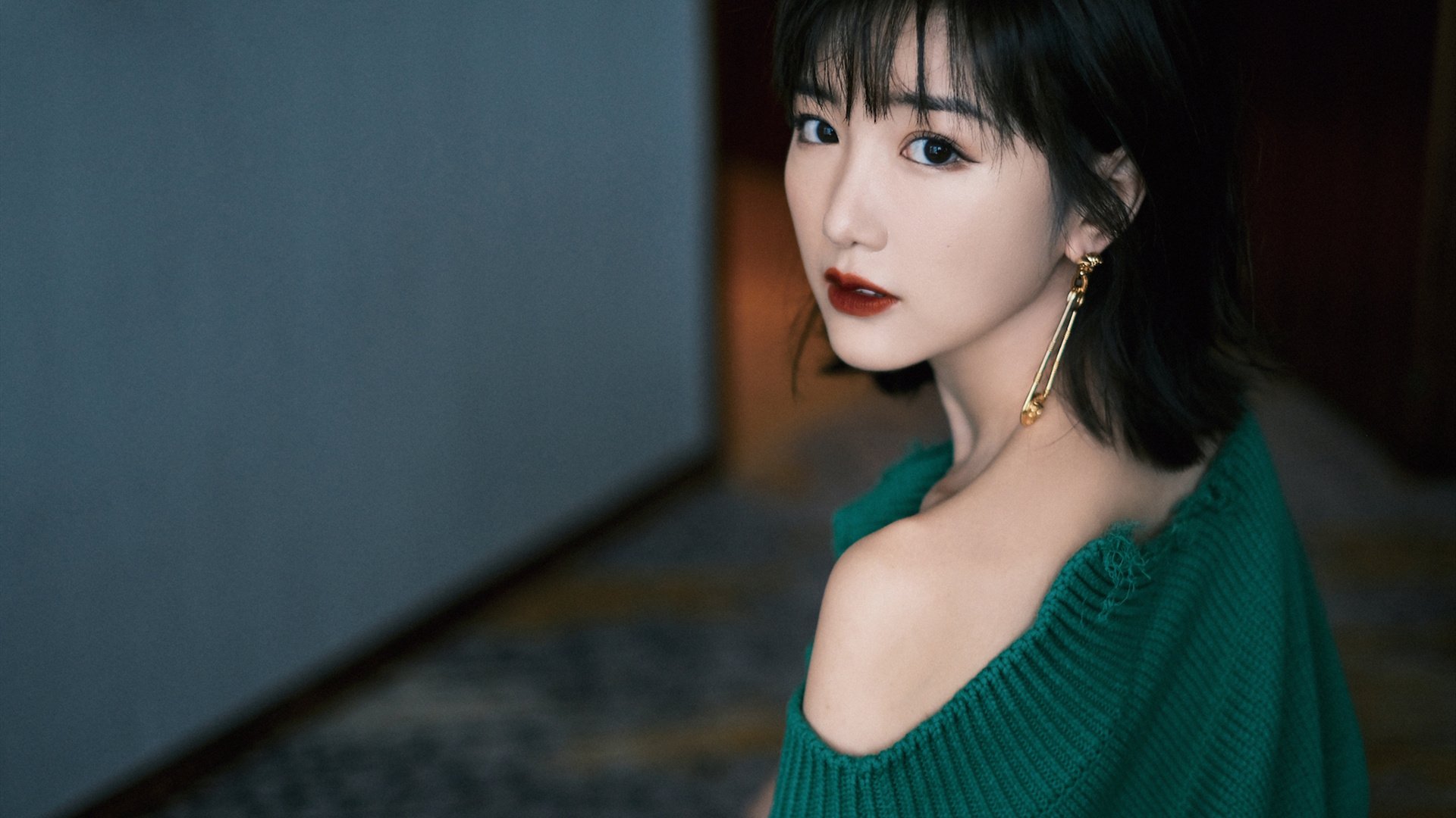 库里：用“高温”杀手，让对手惧怕“距离”！，库里高冷