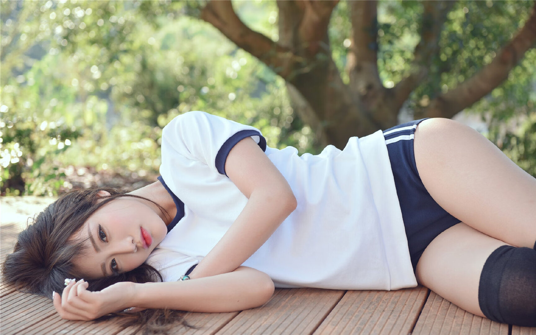 开云综合服务-影响深远：NBA“绿色榜样”持续推动环保理念，绿色环保关键词