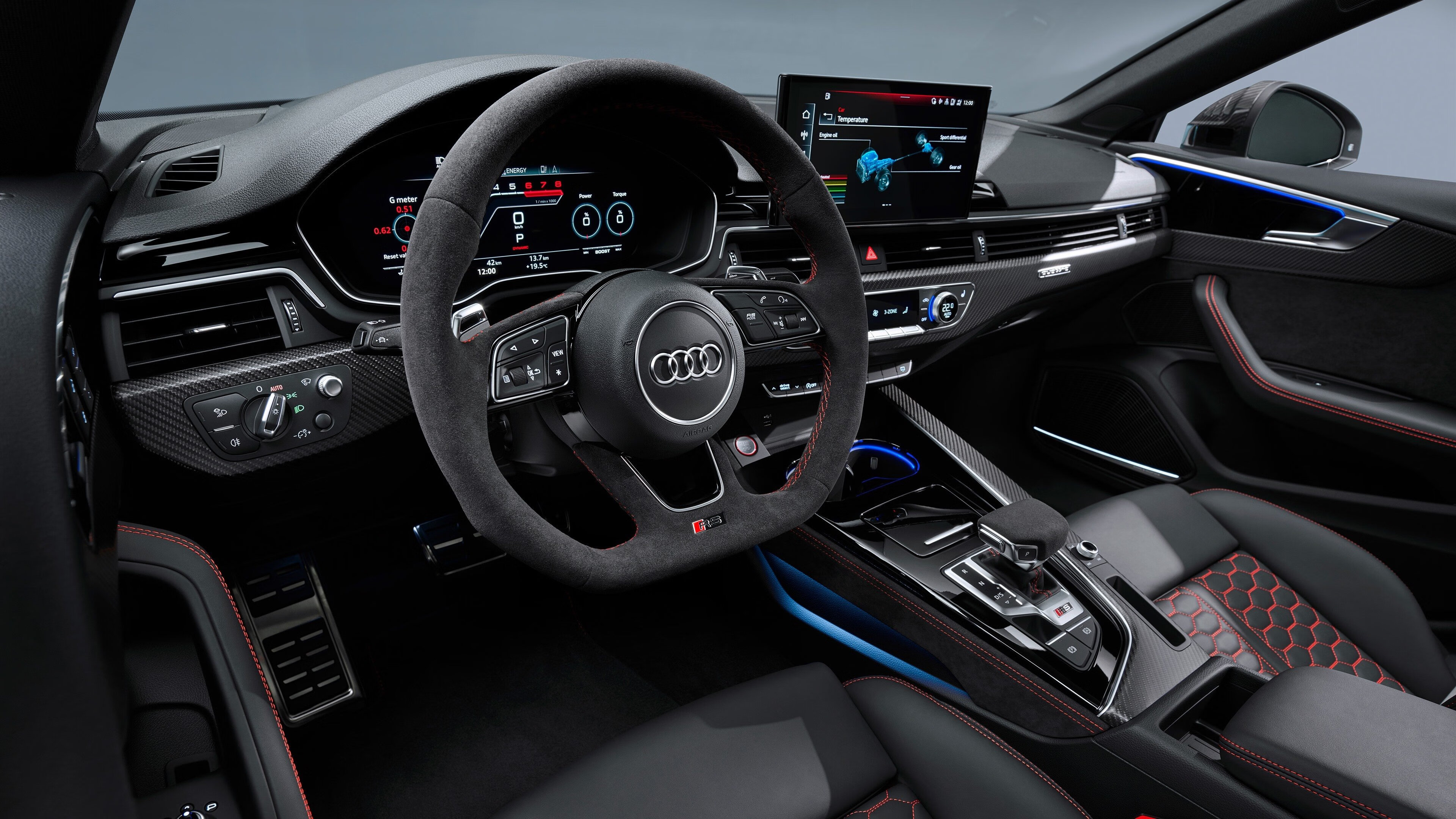 开云权威入口-德甲新战术引领潮流，精彩片段层出不穷，德甲新赛季实力分析