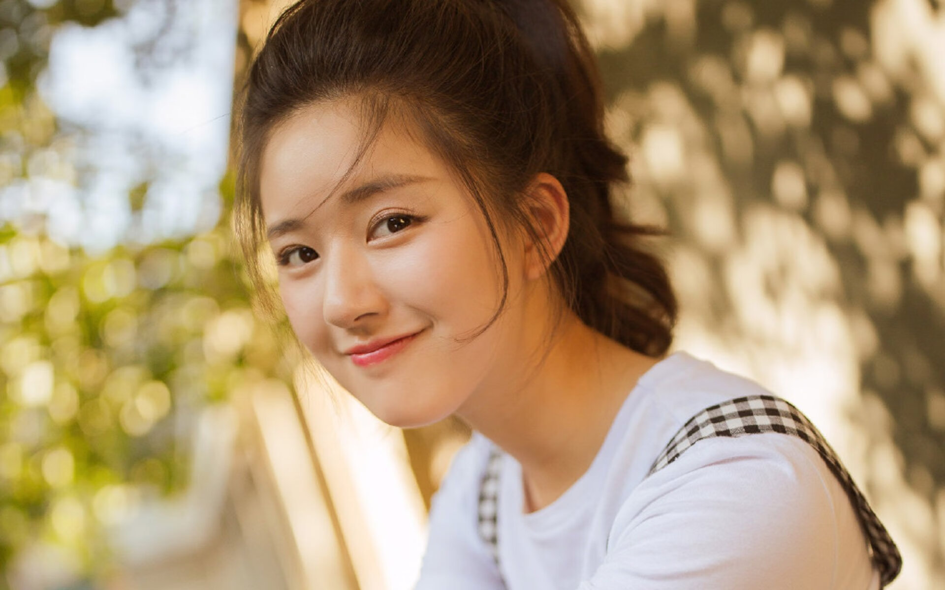 开云体育官方下载-战术创新：顶级球队的“秘笈”曝光，战术peq