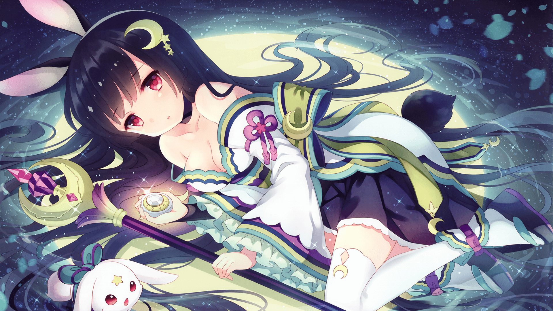 战术创新：顶级球队的“秘笈”曝光，战术peq