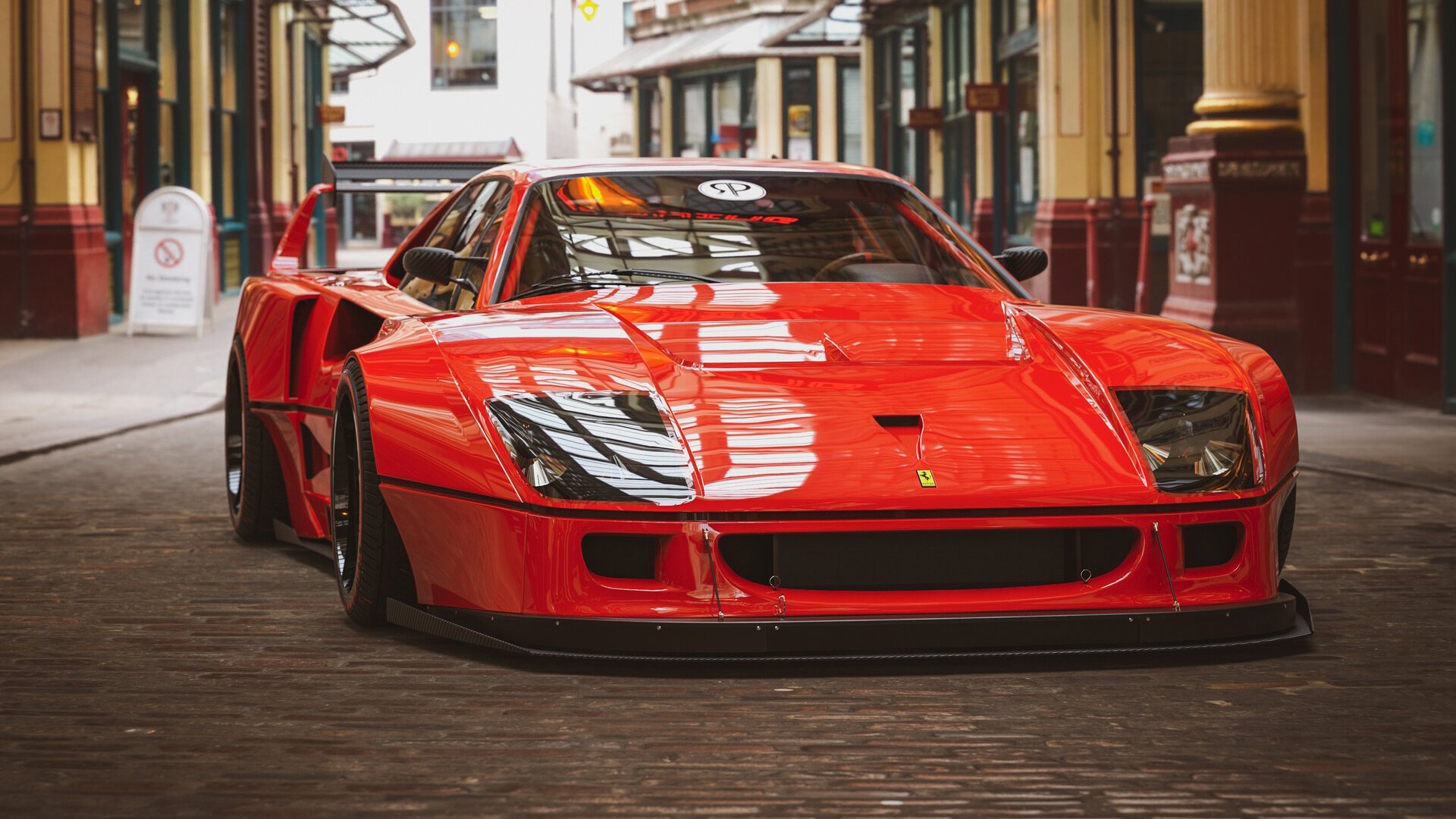 开云·体育官方网站入口-拜仁中场新星崭露头角，连续5场表现抢眼，拜仁 中场