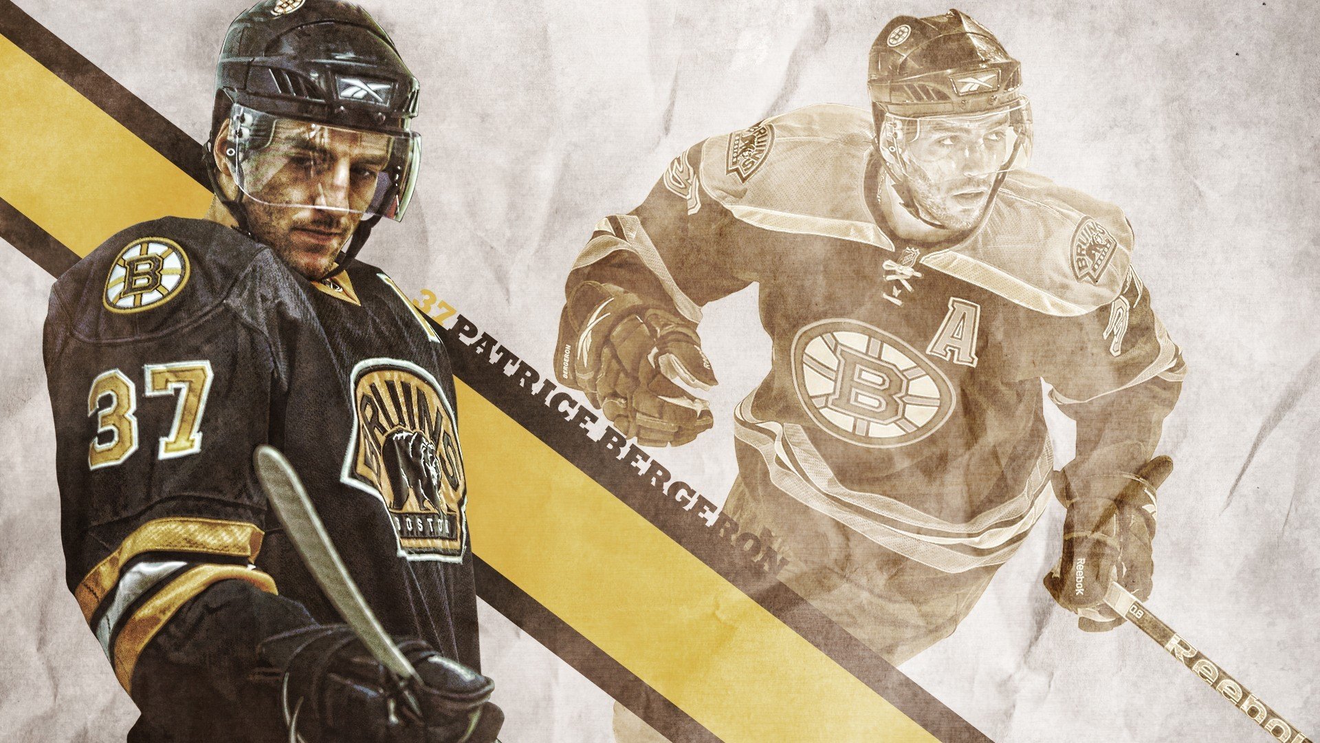 图穆亚展现强悍的个人突破,助袋鼠队赢得多场重要胜利,图阿vs穆勒