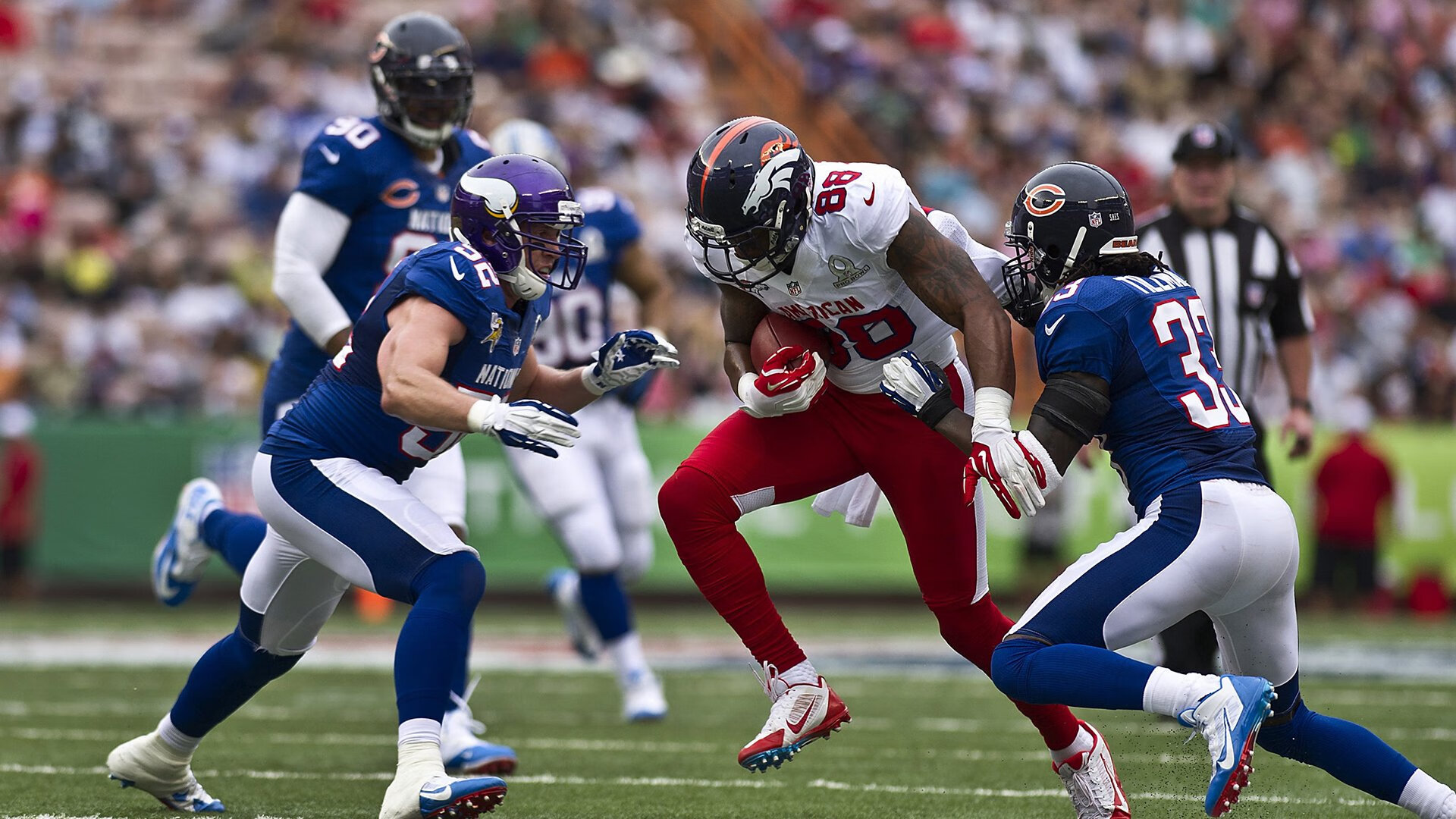 开云官方网页登录-德甲攻势凶猛：攻守兼备，精彩不断！，德甲打法特点