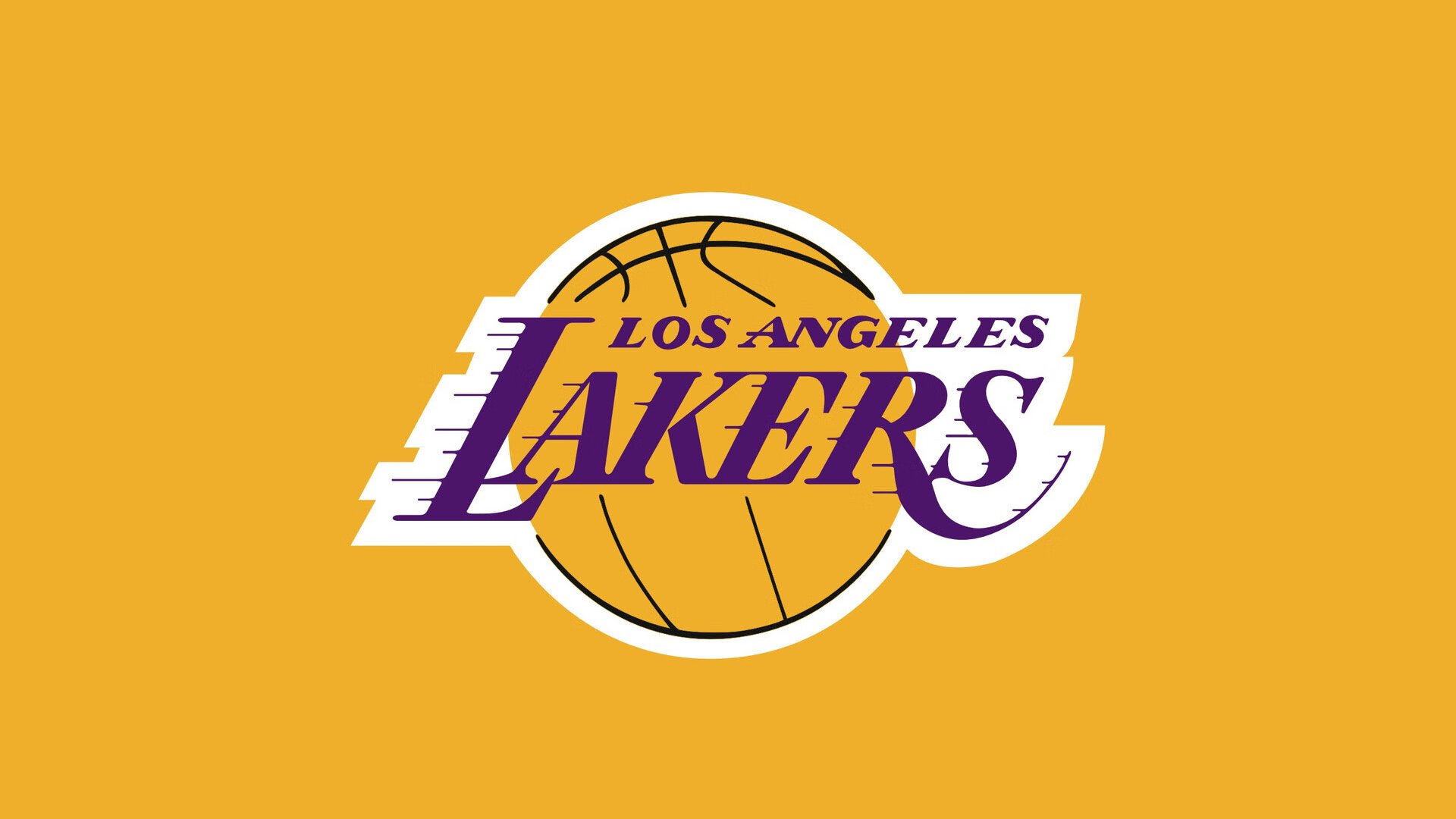 球员体能测试公开，数据透明化成新常态，足球运动员体能测试