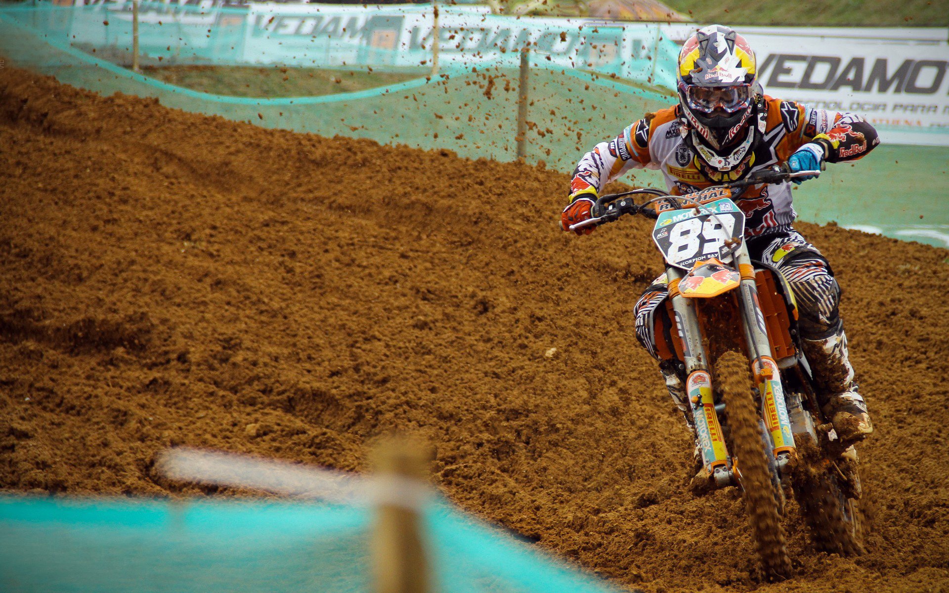 kaiyun体育app-英超决定胜负：最后一刻的奇迹射门，英超最后一轮对阵